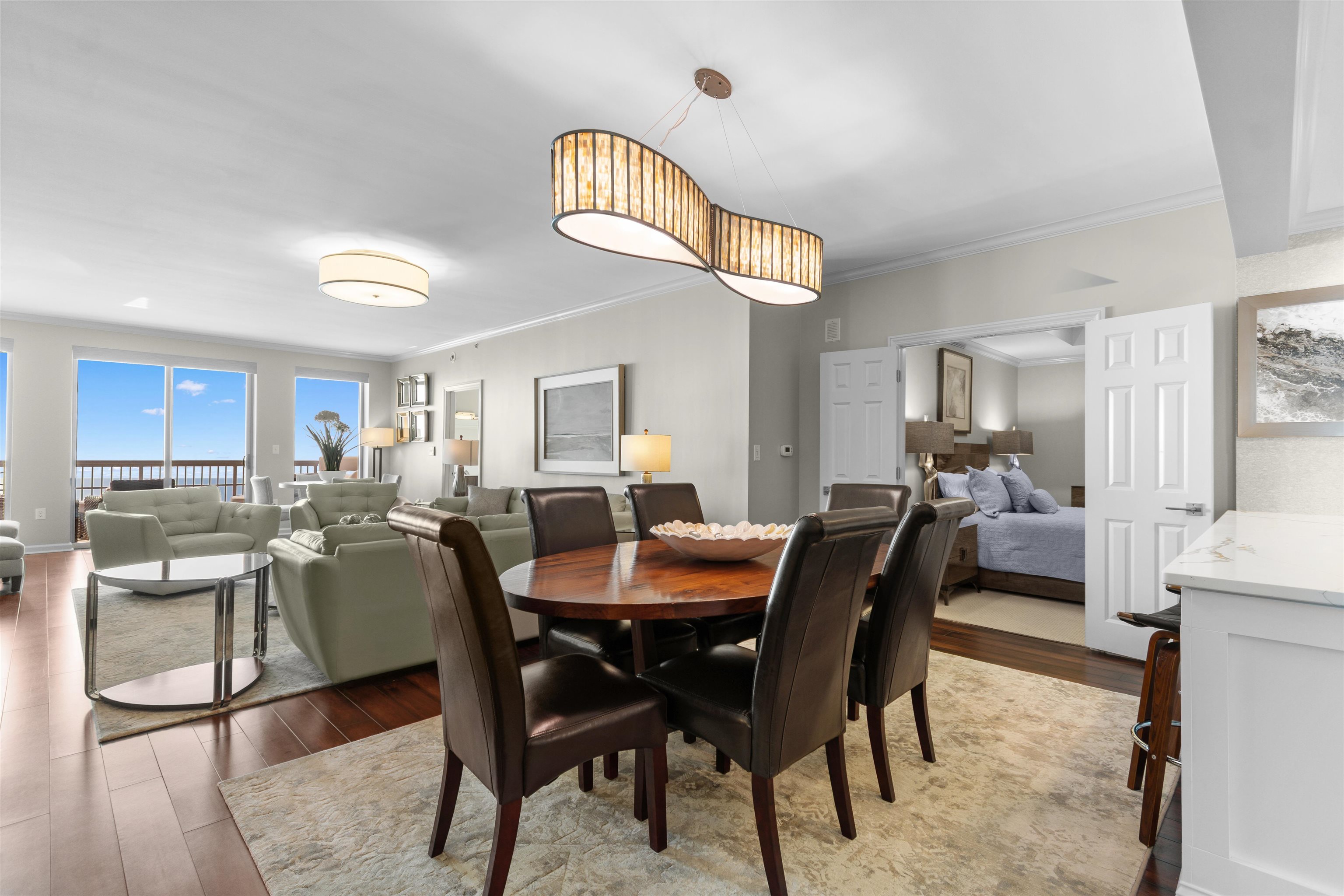 2606141 | Photo 4