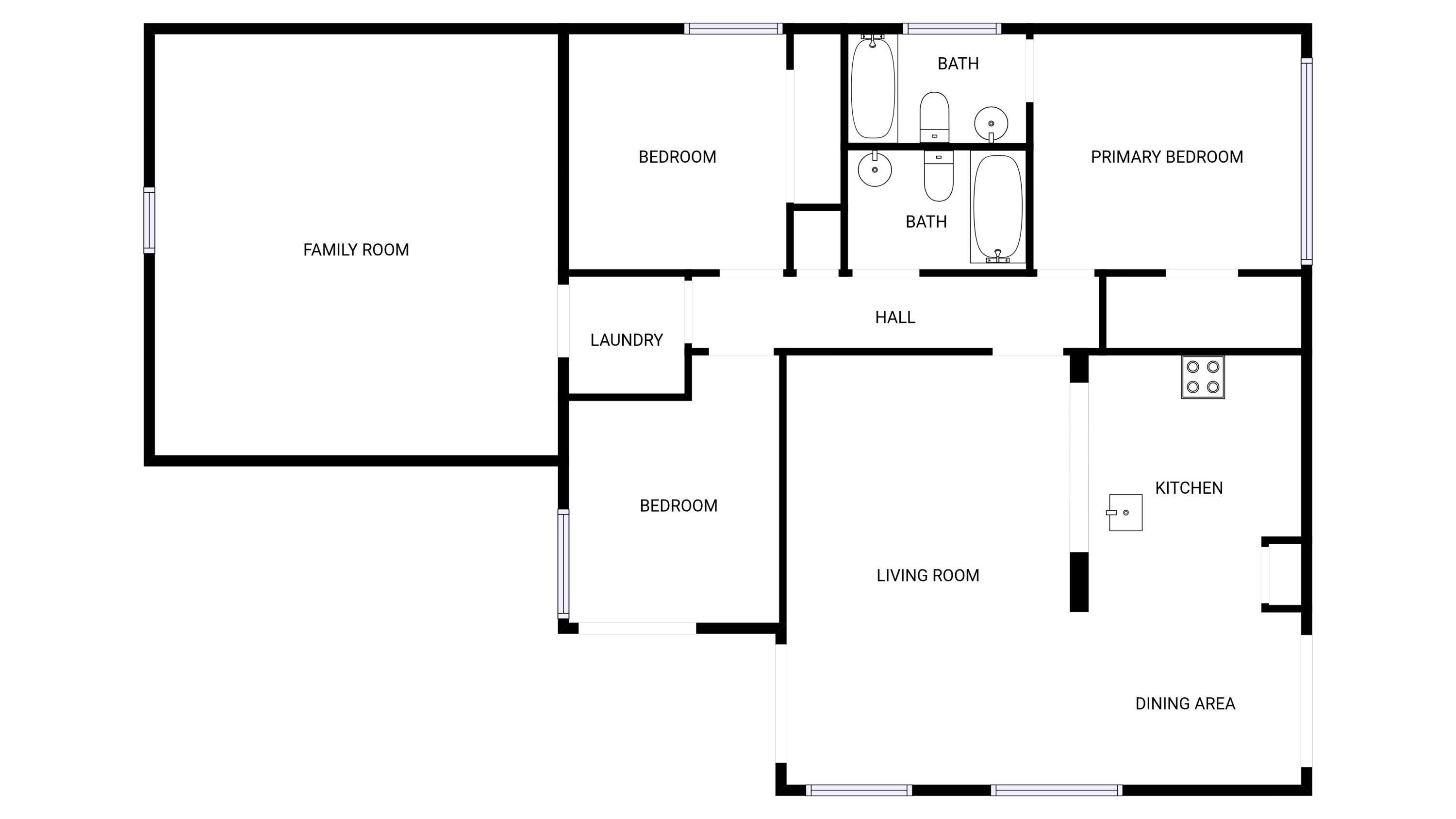 Homes for sale in Albuquerque, NM | 7447 Redpoll Rd Nw, Albuquerque, NM 87114 | MLS# 1099564