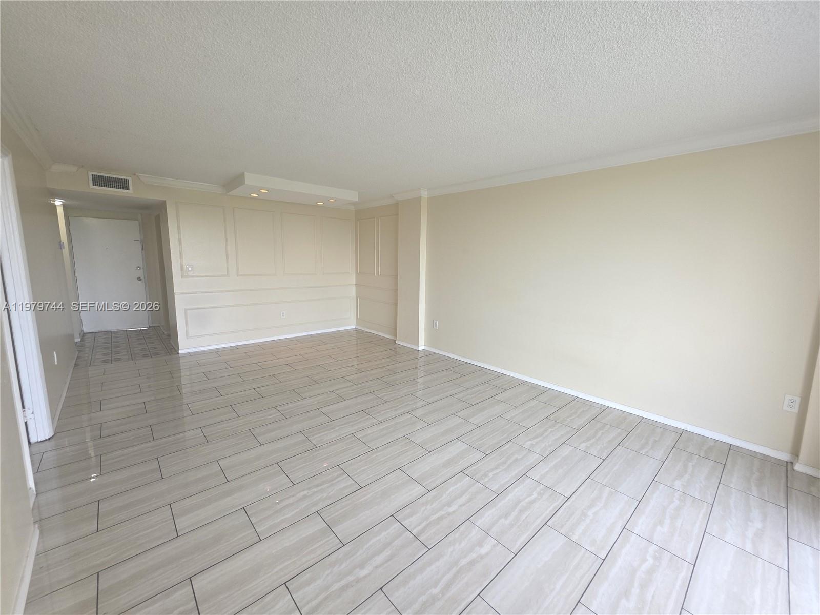 15600-nw-7th-ave-511-miami-fl-33169/hzid_5b287427