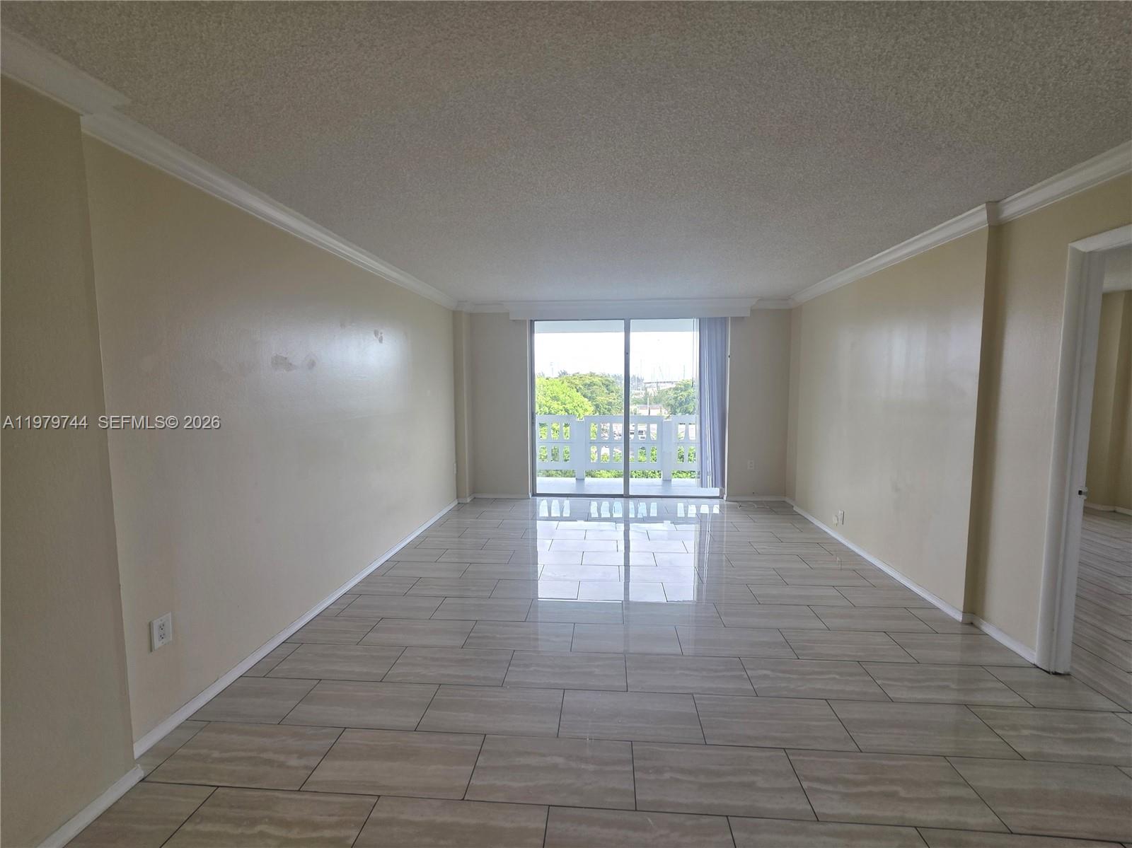 Homes for sale in Miami, FL | 15600 Nw 7Th Ave #511, Miami, FL 33169 | MLS# A11979744