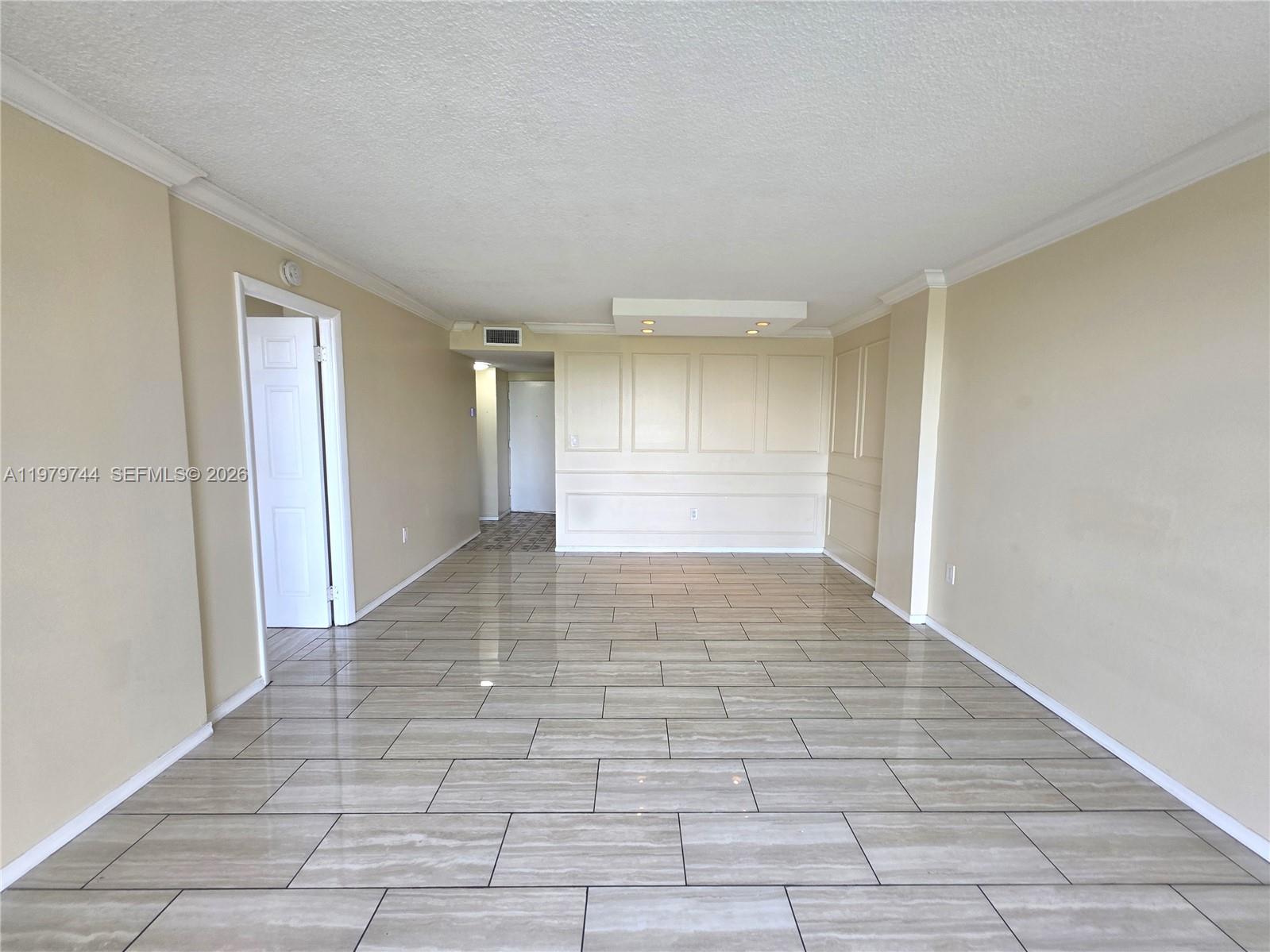 Homes for sale in Miami, FL | 15600 Nw 7Th Ave #511, Miami, FL 33169 | MLS# A11979744