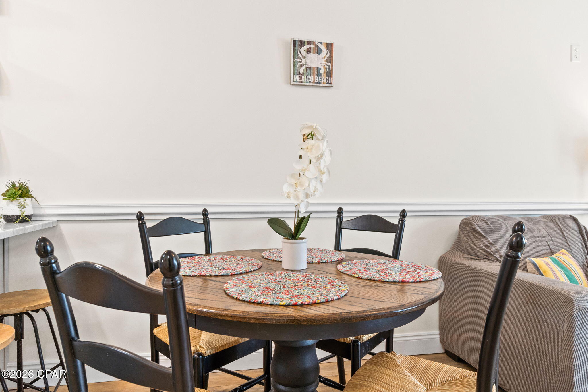 Image 10 For 110-b 37th Street B