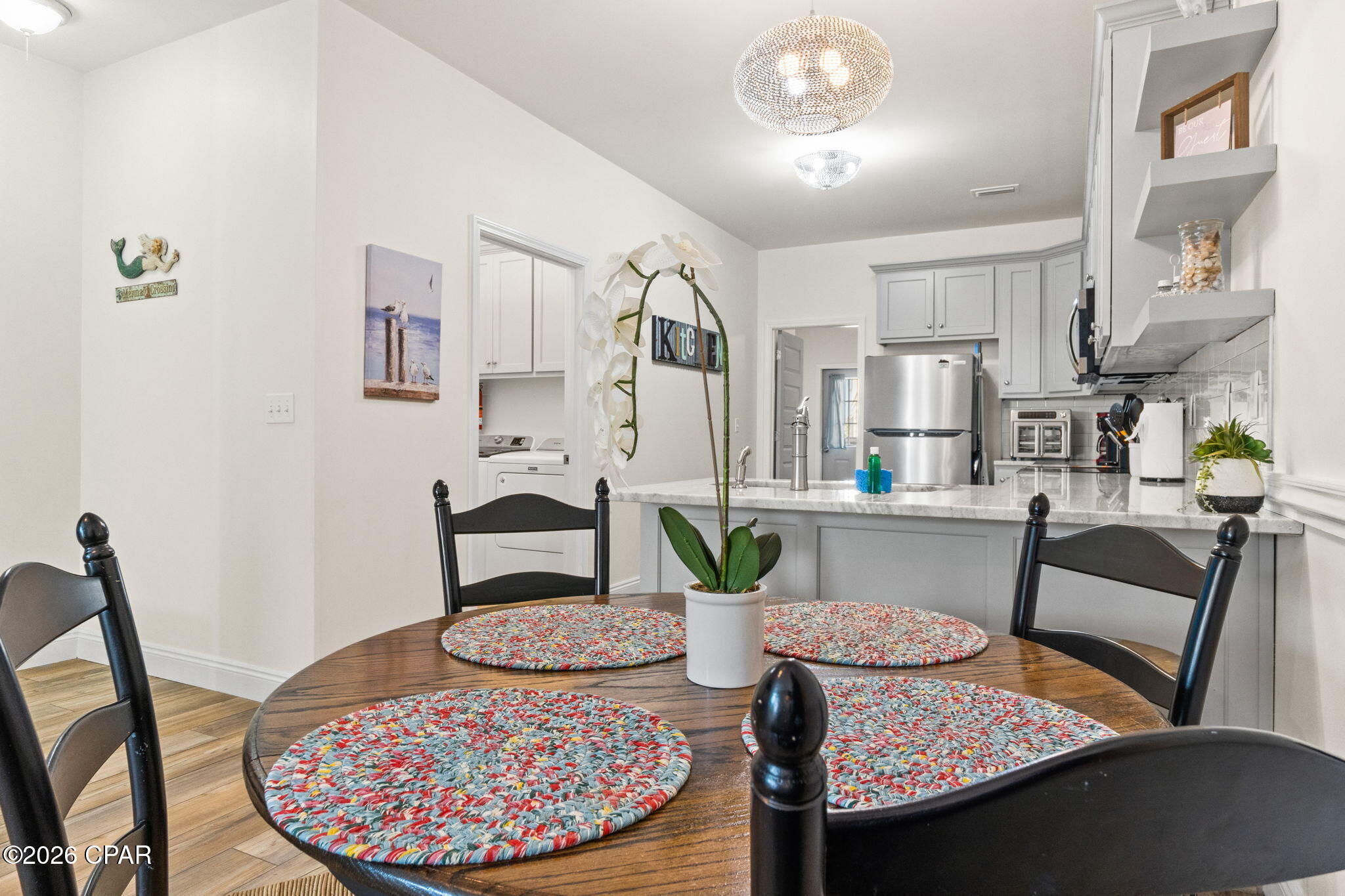 Image 11 For 110-b 37th Street B