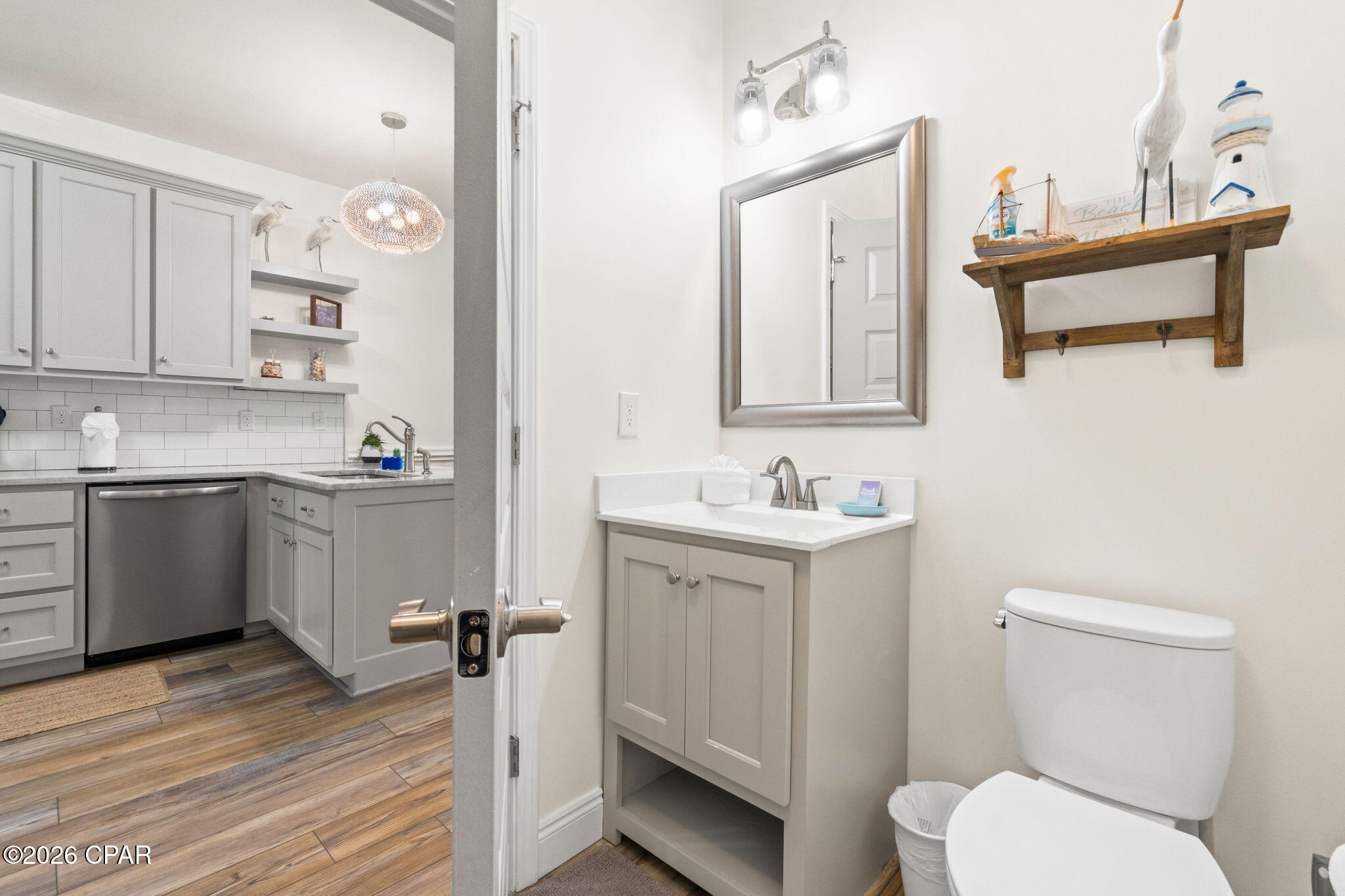 Image 12 For 110-b 37th Street B