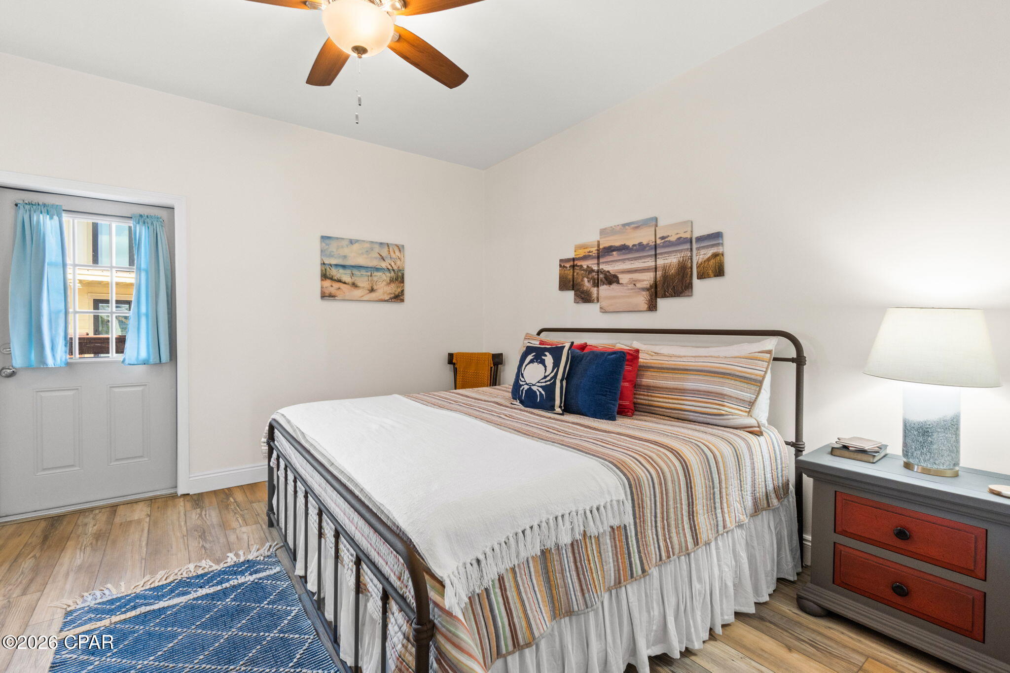 Image 13 For 110-b 37th Street B