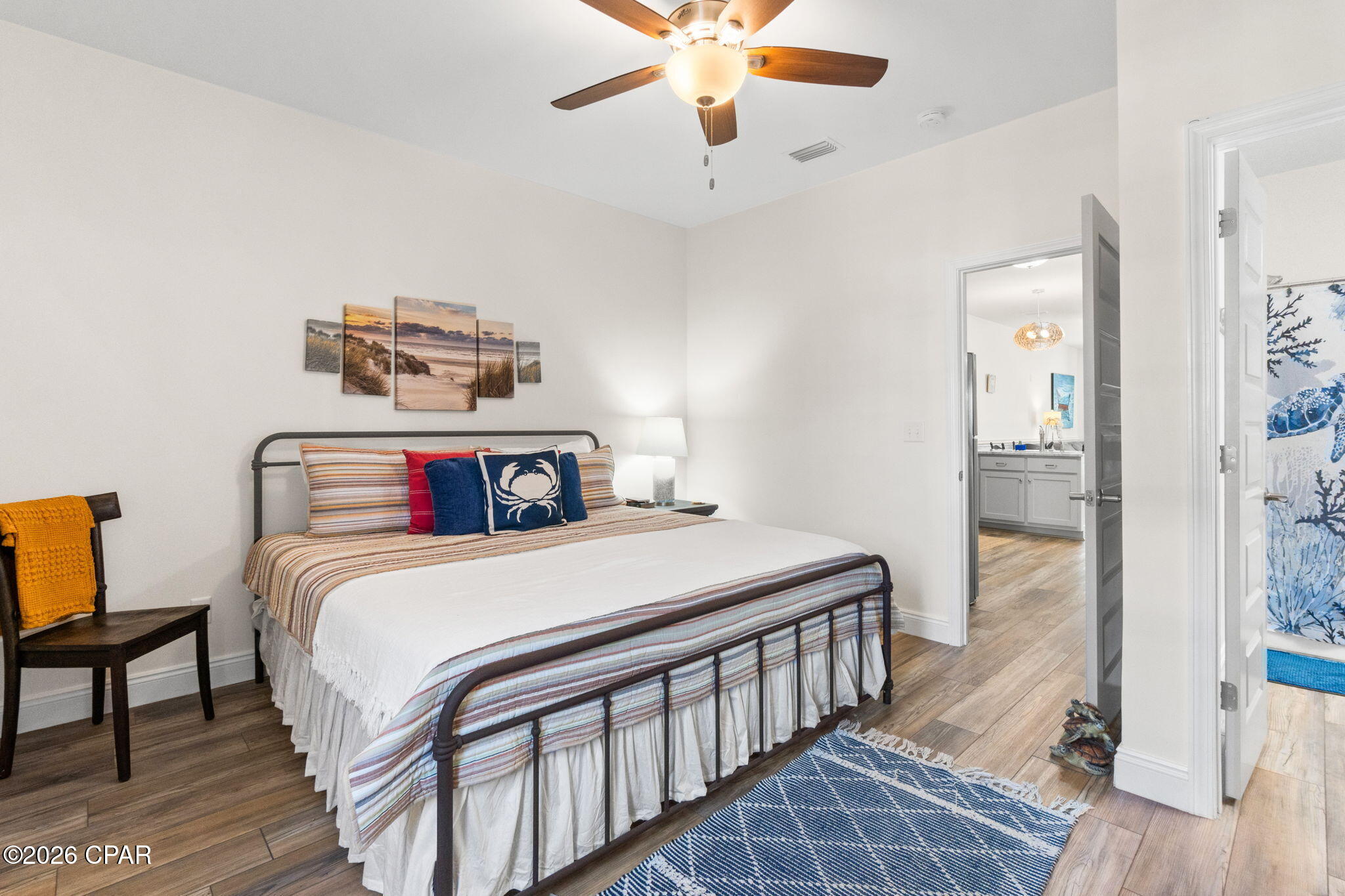 Image 14 For 110-b 37th Street B