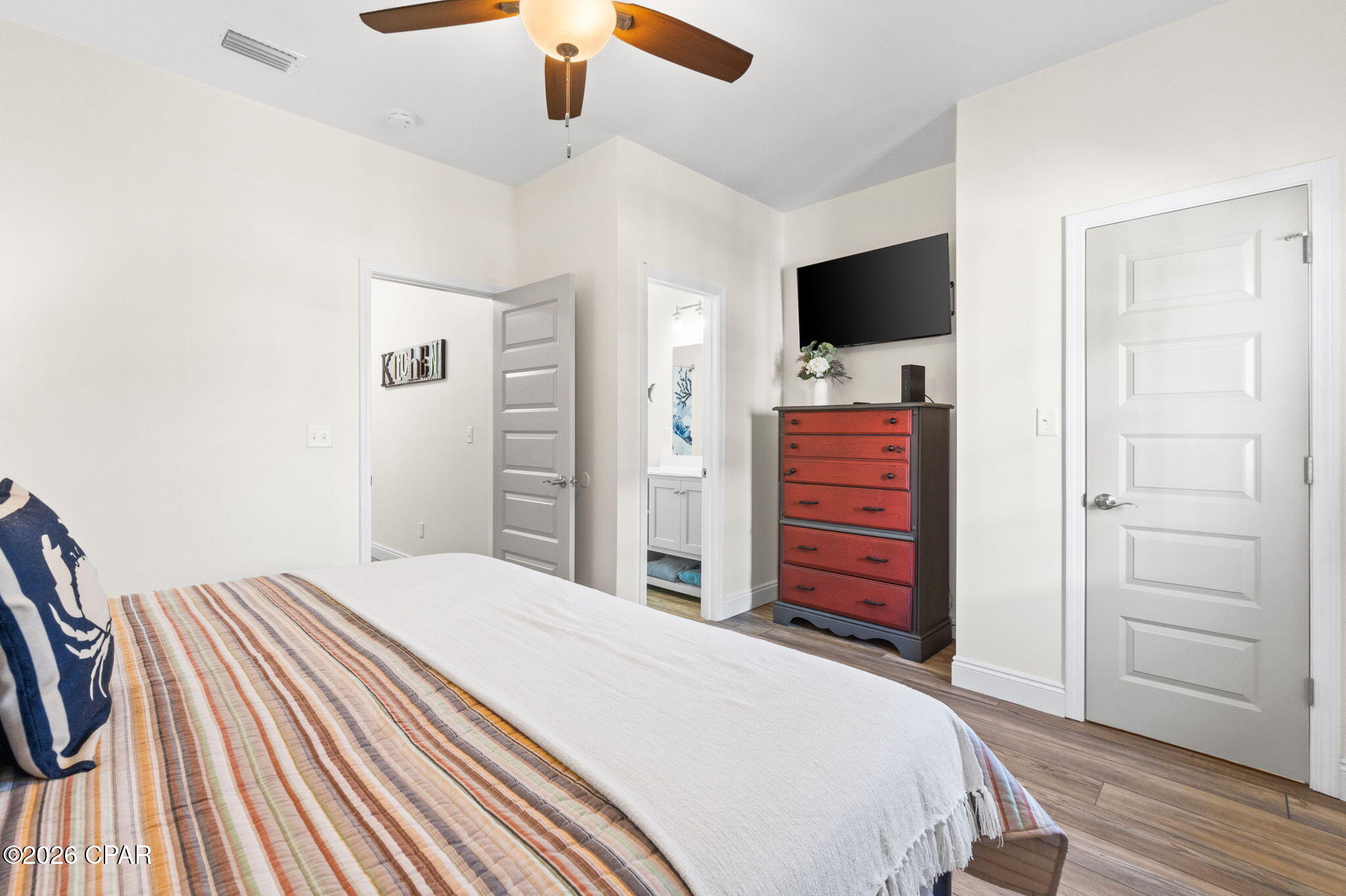 Image 15 For 110-b 37th Street B