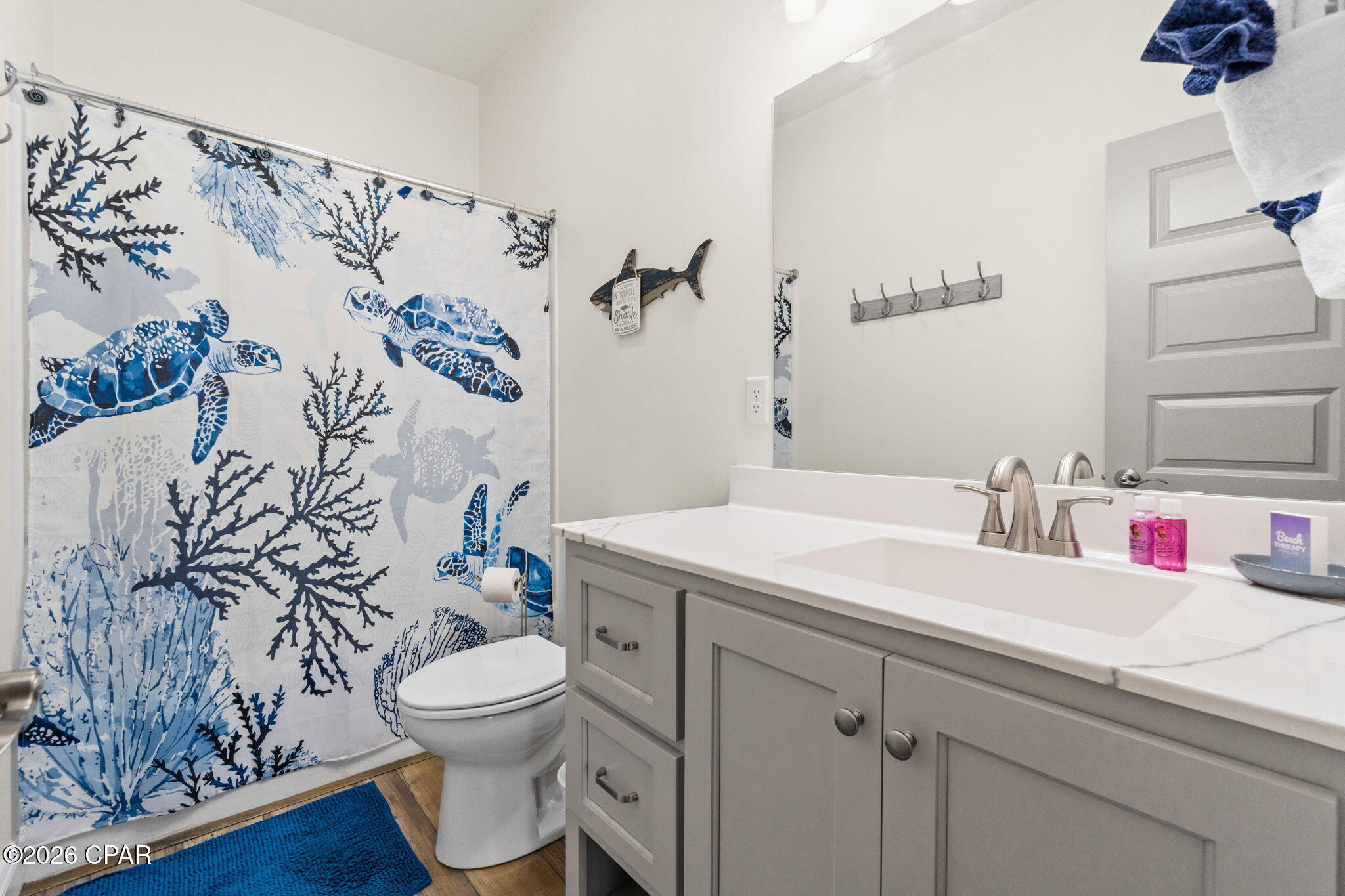 Image 16 For 110-b 37th Street B