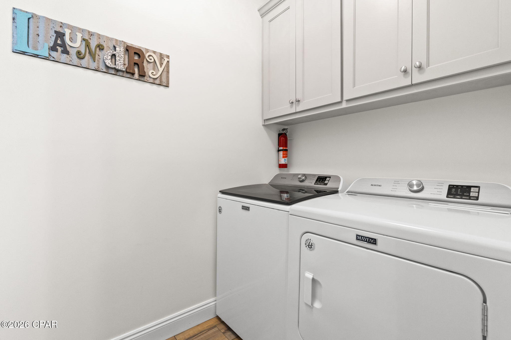 Image 17 For 110-b 37th Street B