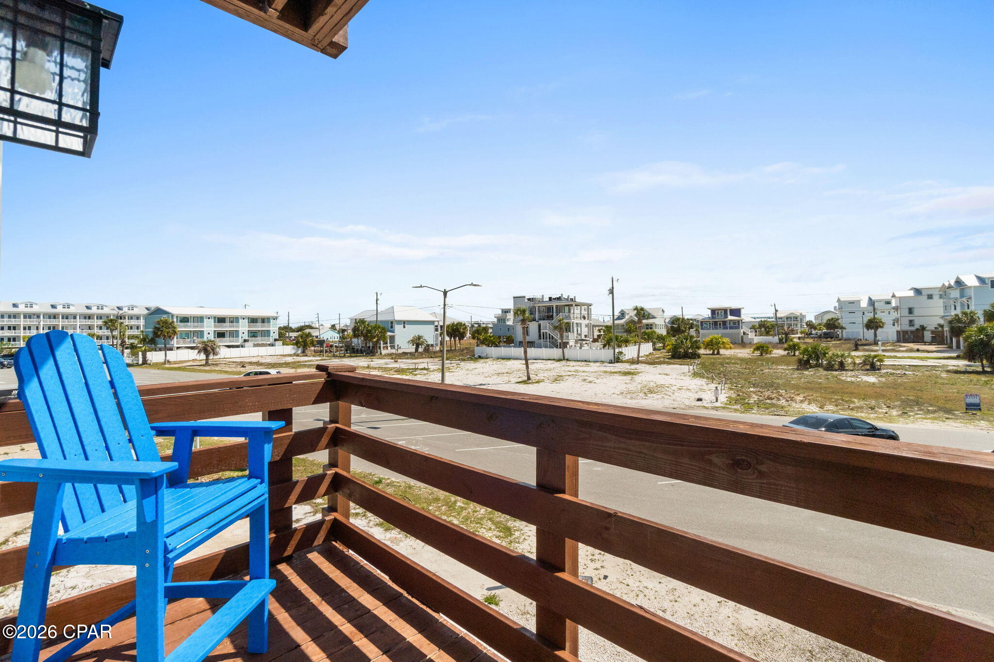 Image 18 For 110-b 37th Street B