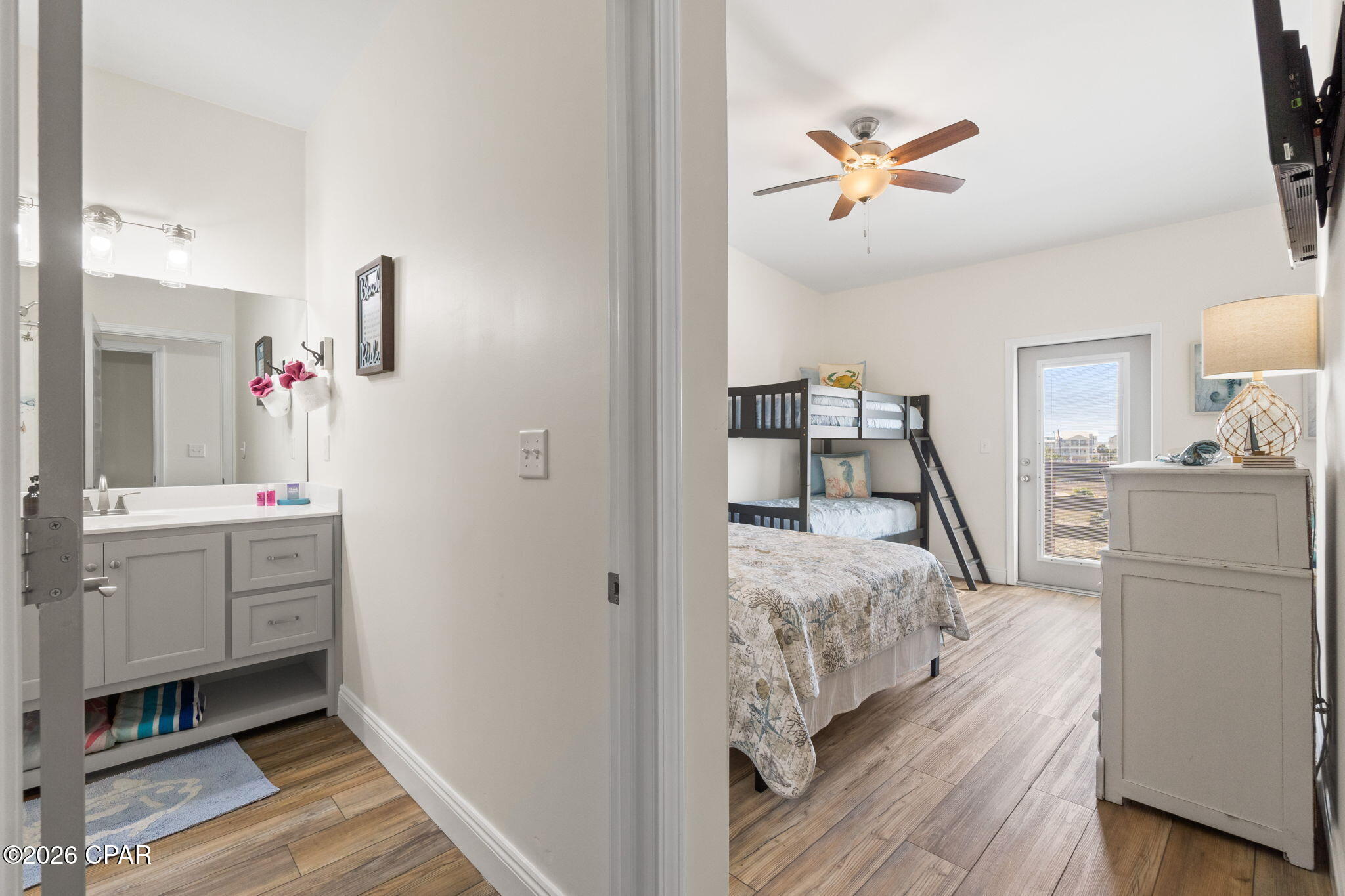 Image 20 For 110-b 37th Street B