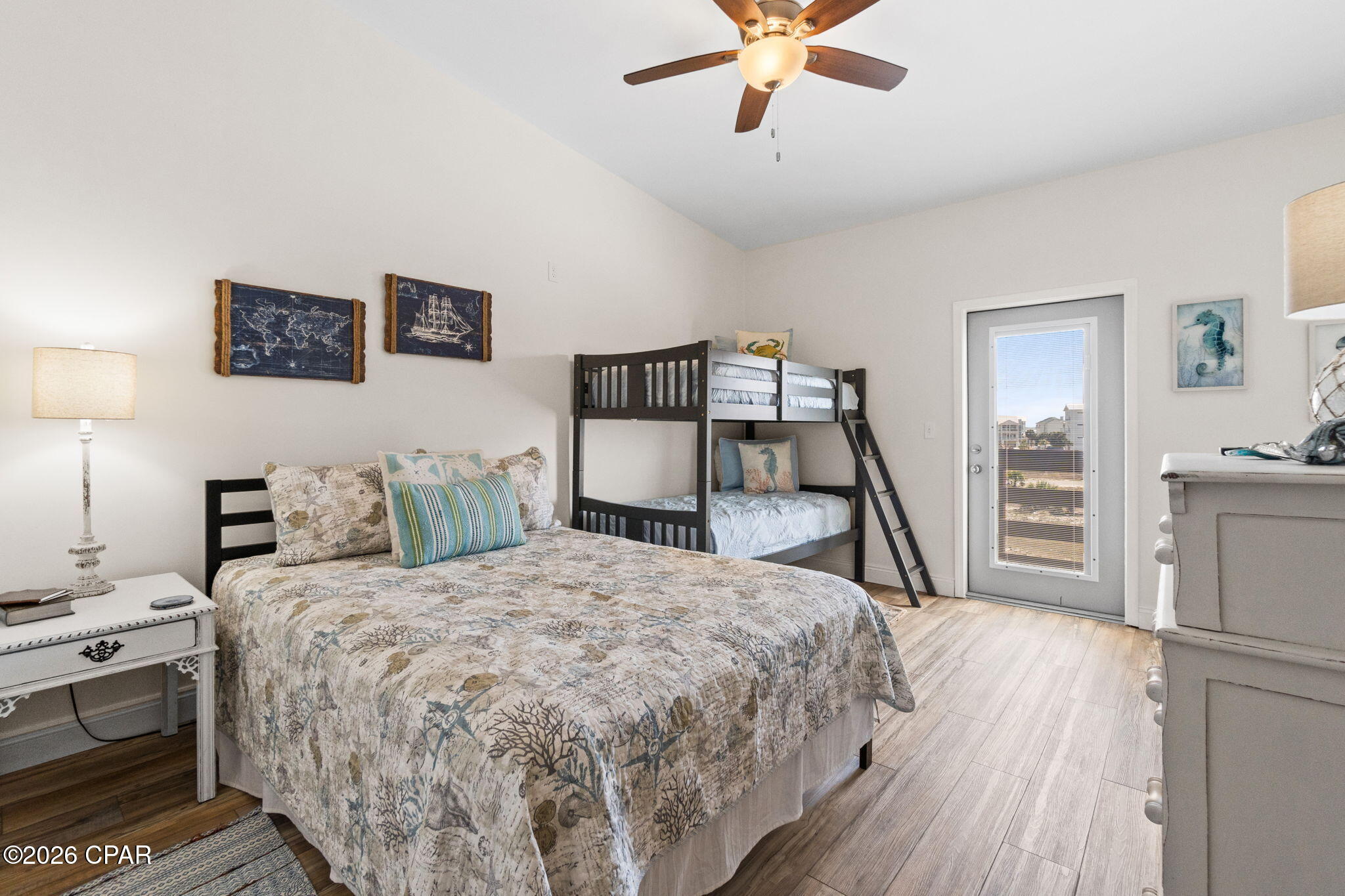 Image 21 For 110-b 37th Street B