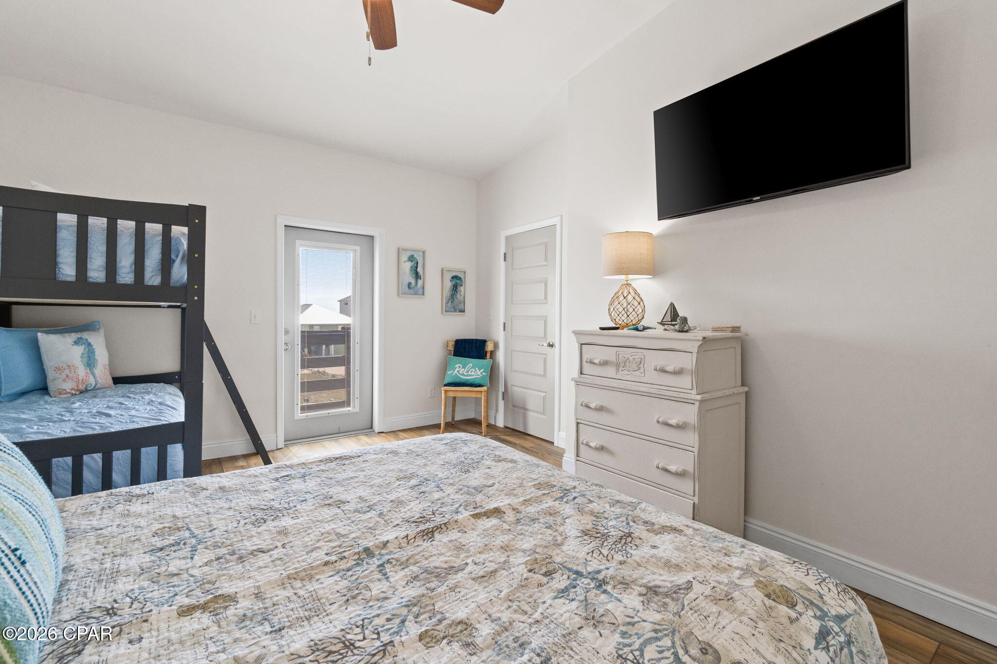 Image 22 For 110-b 37th Street B