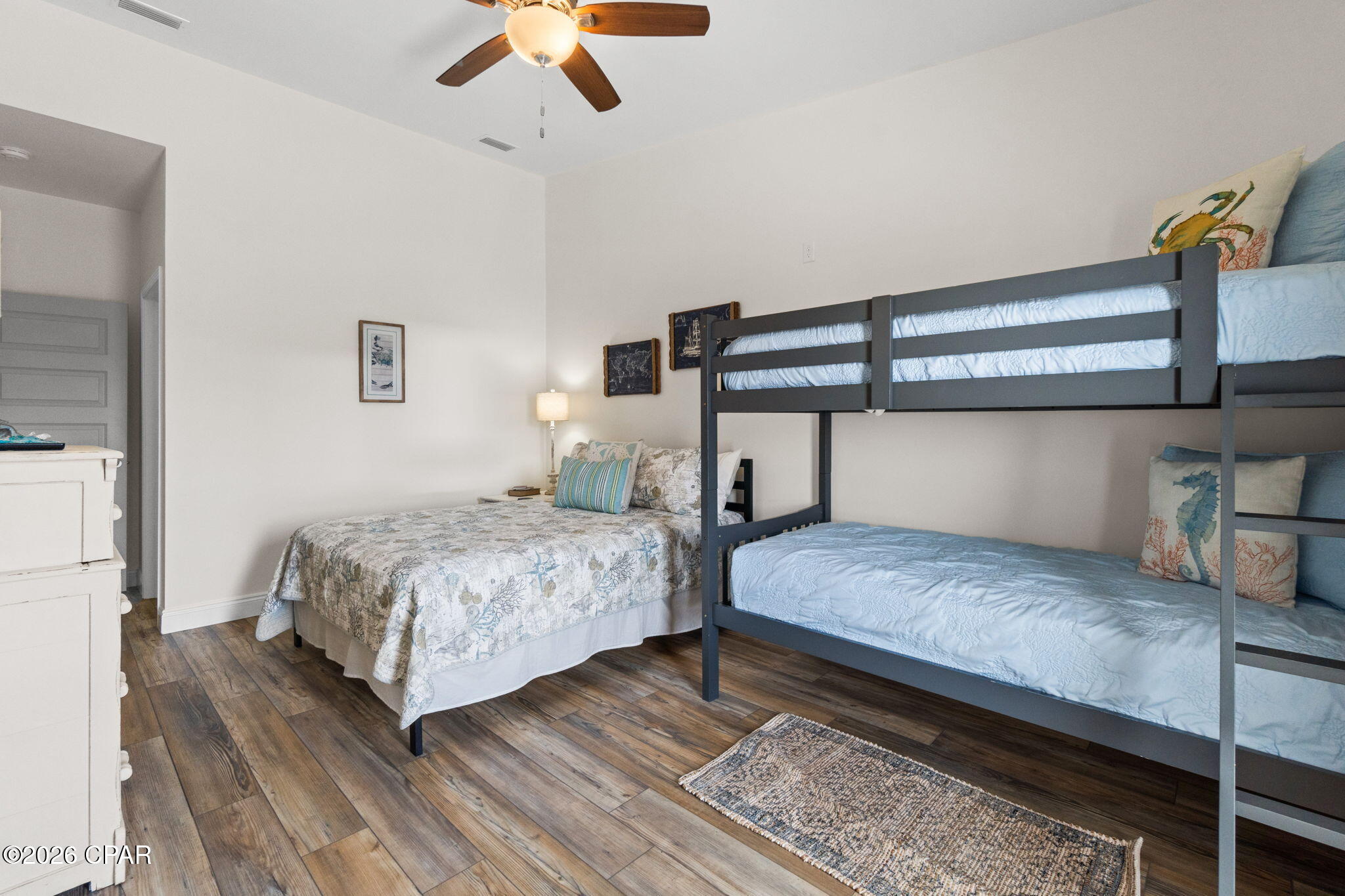 Image 23 For 110-b 37th Street B