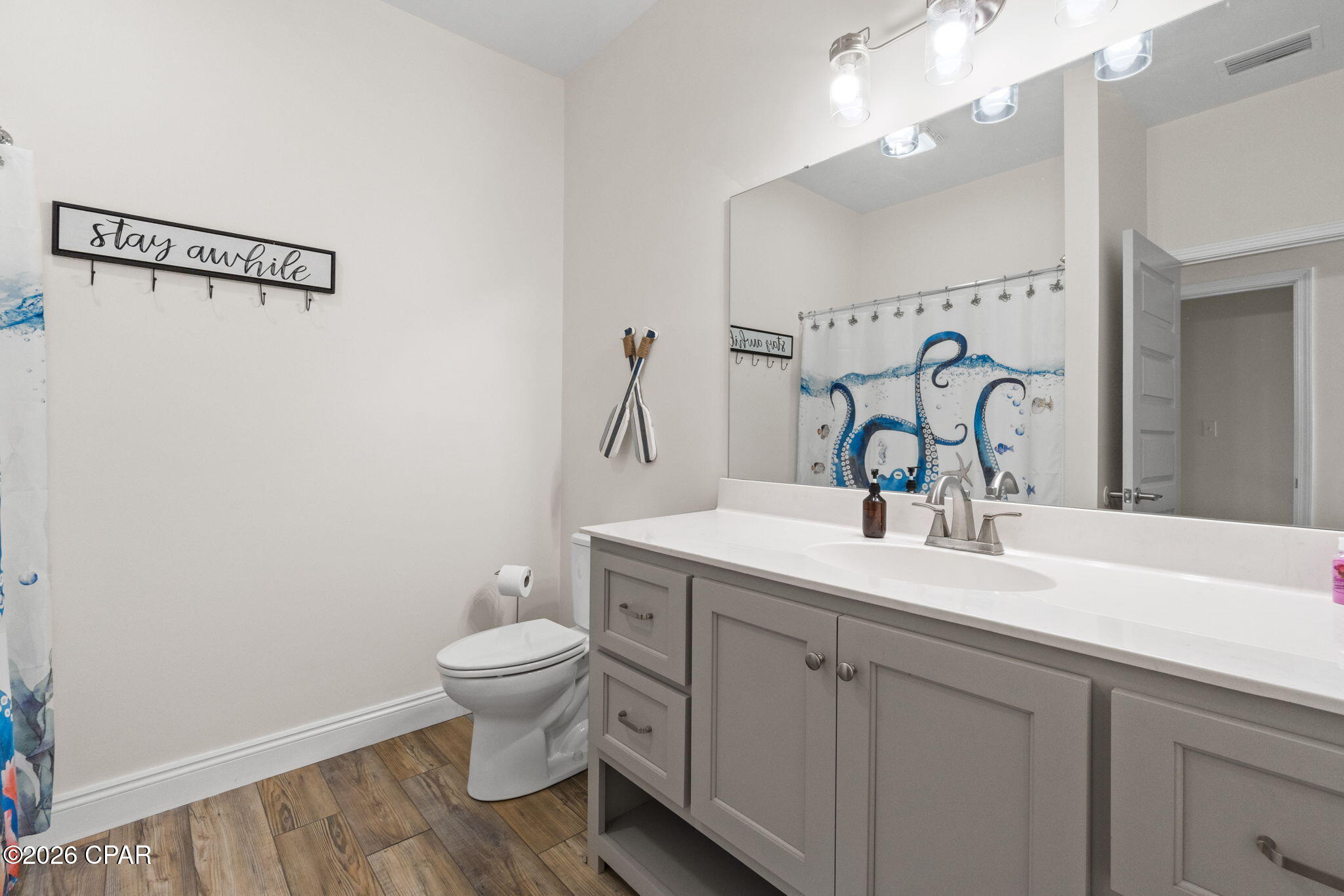 Image 24 For 110-b 37th Street B