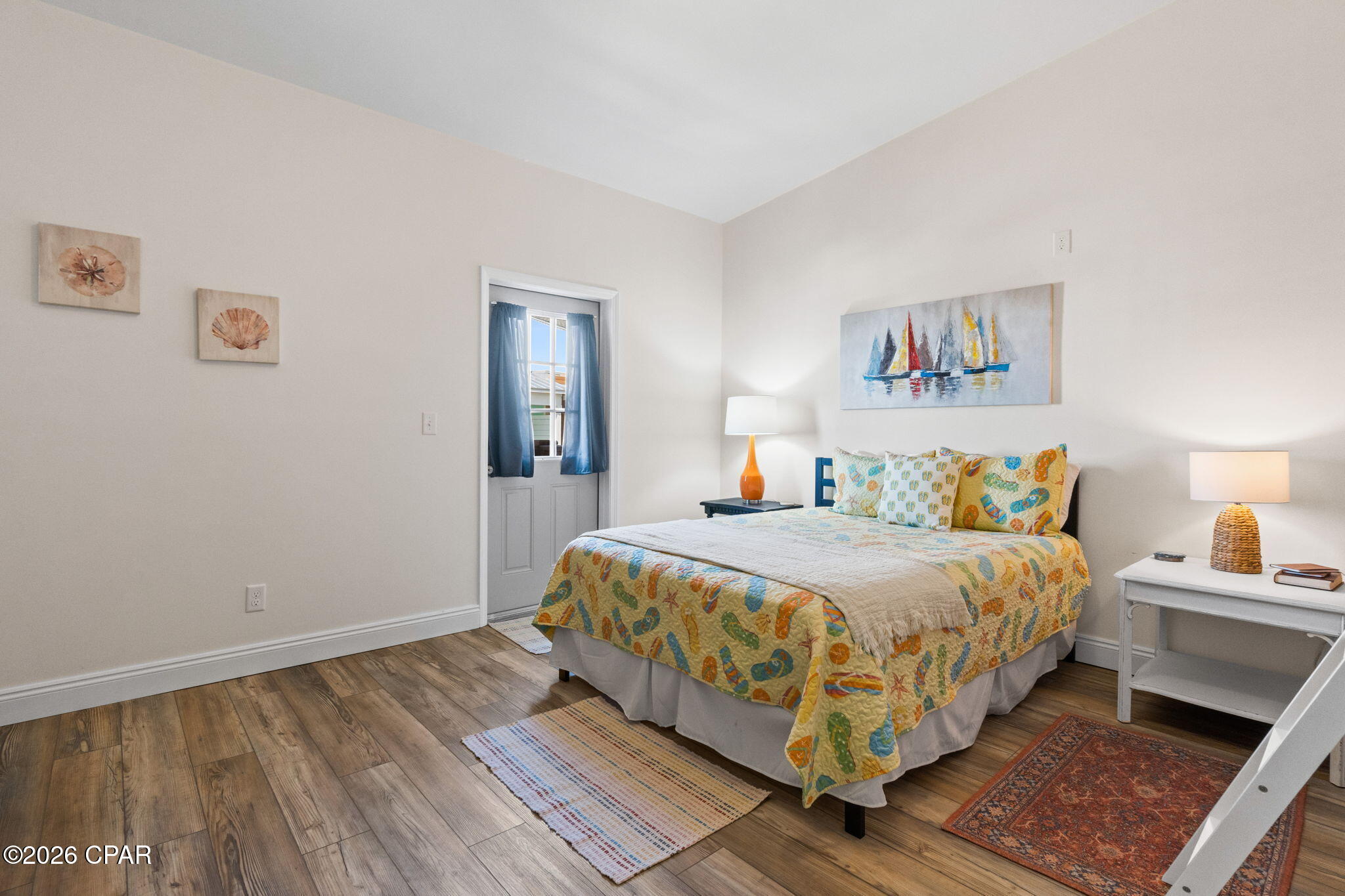 Image 27 For 110-b 37th Street B