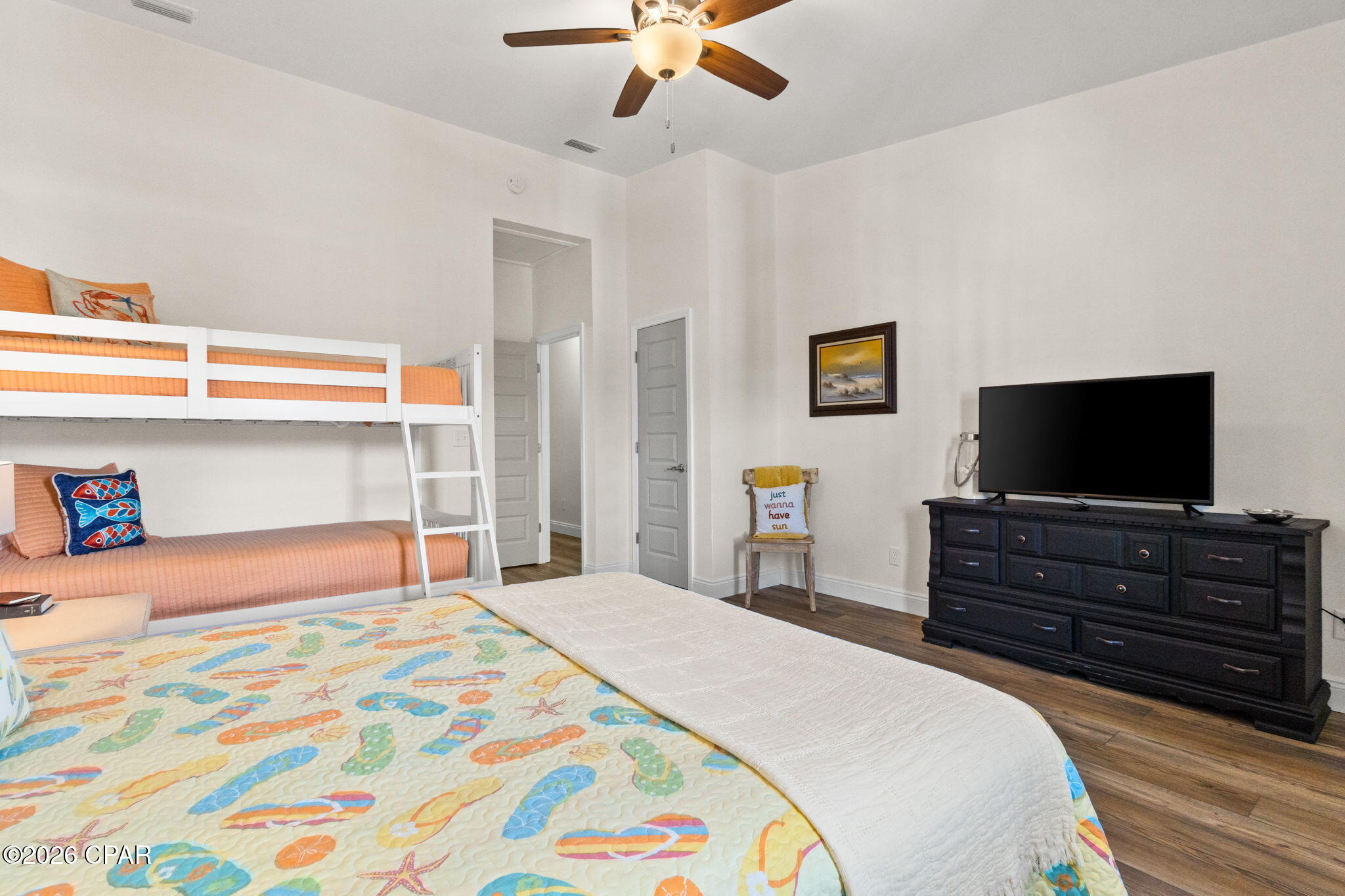 Image 29 For 110-b 37th Street B