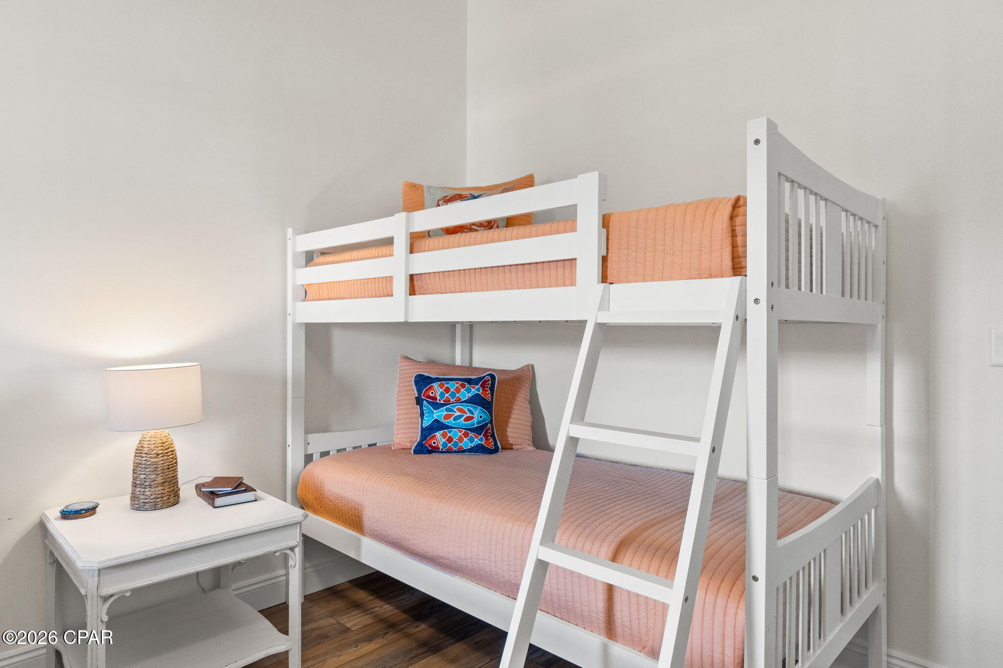 Image 30 For 110-b 37th Street B