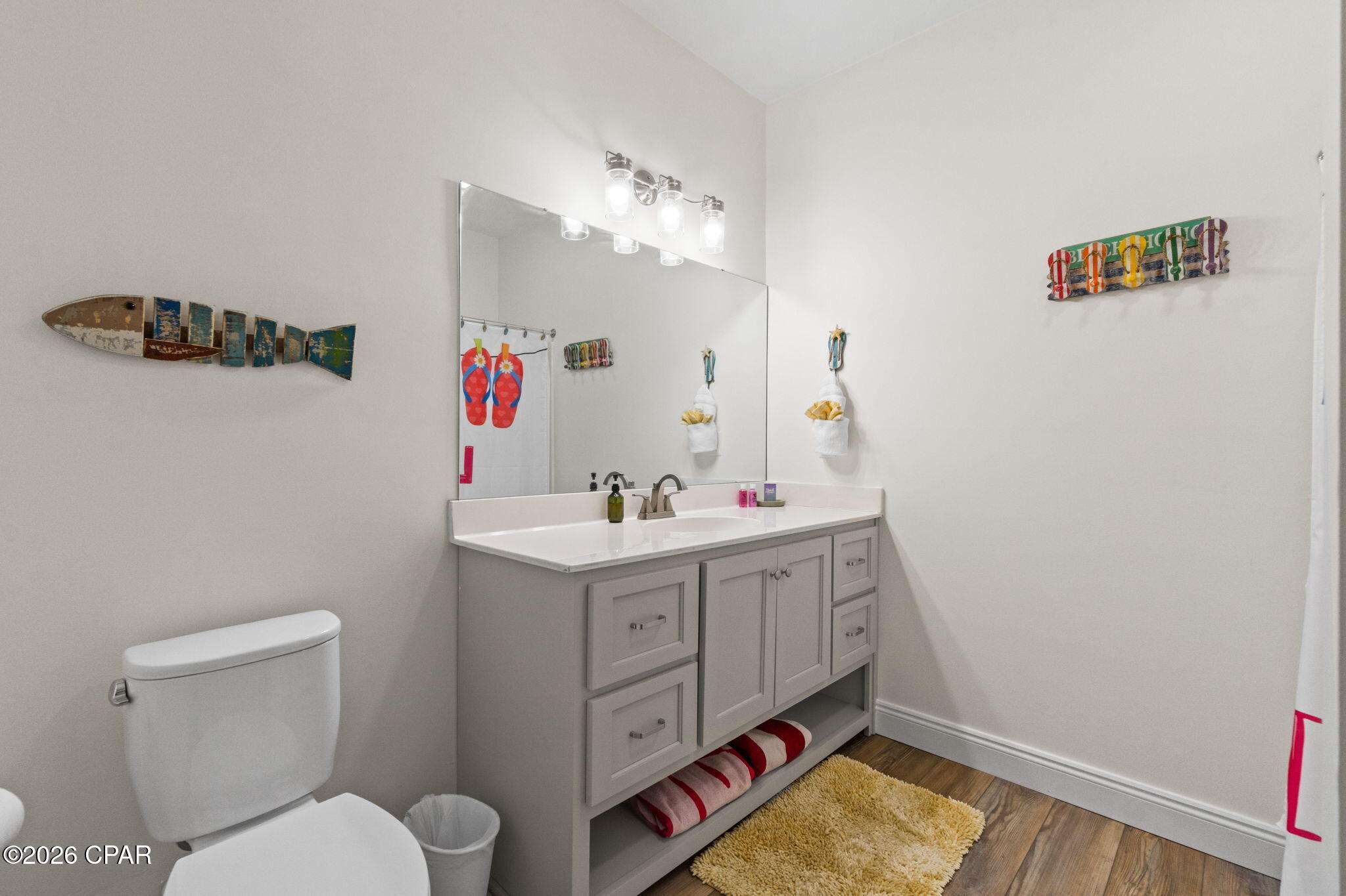 Image 31 For 110-b 37th Street B