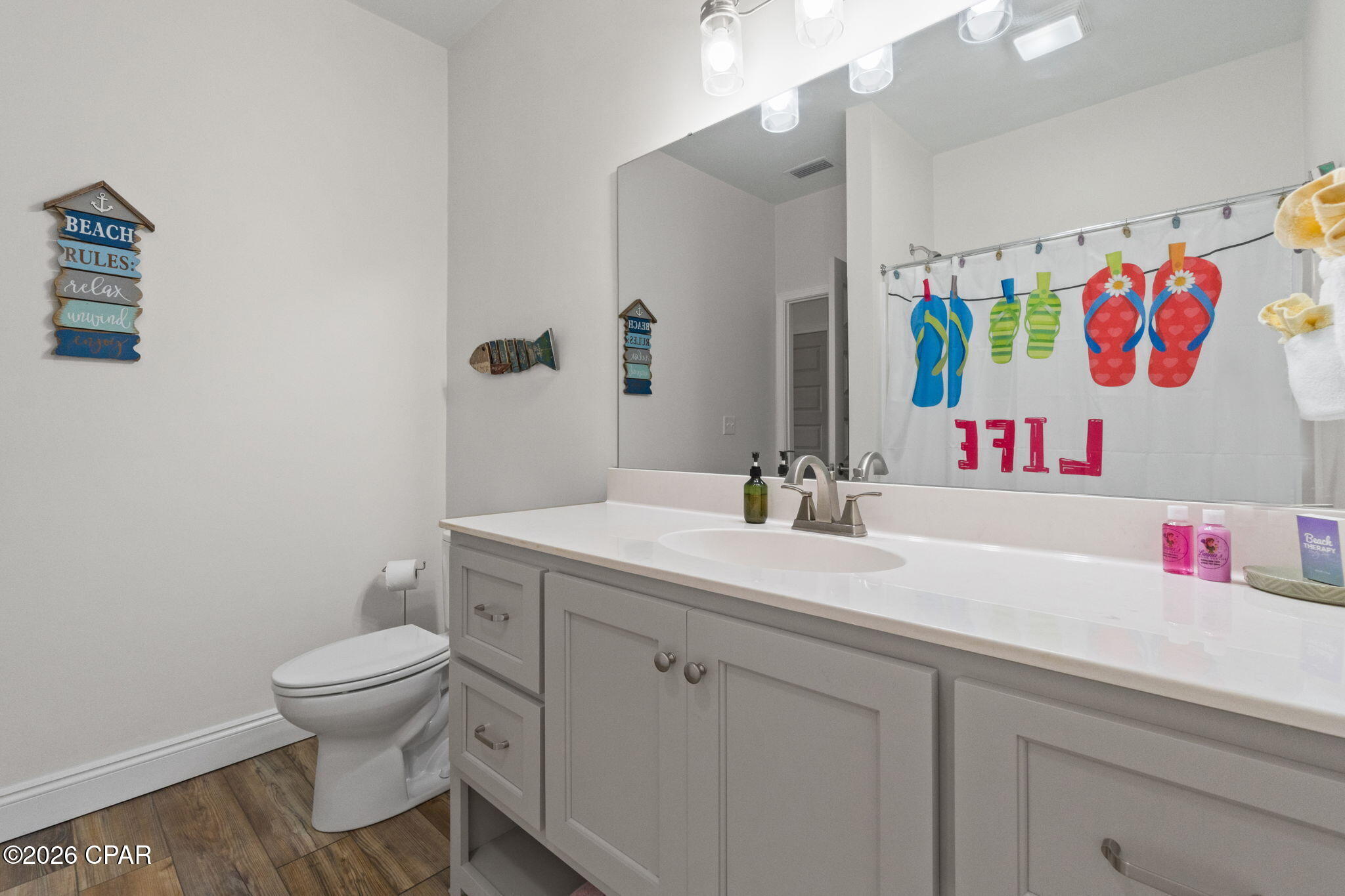 Image 32 For 110-b 37th Street B