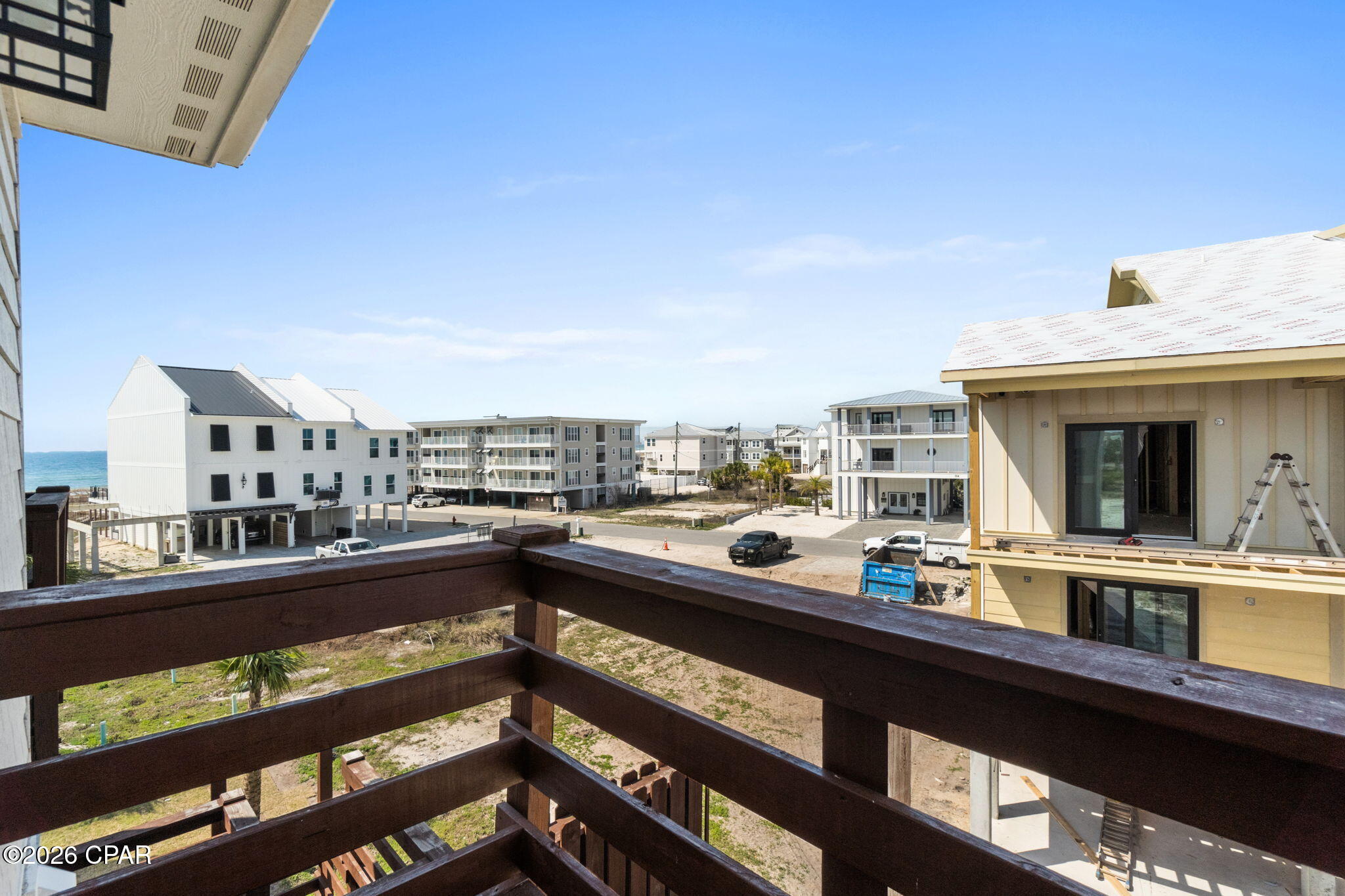 Image 33 For 110-b 37th Street B