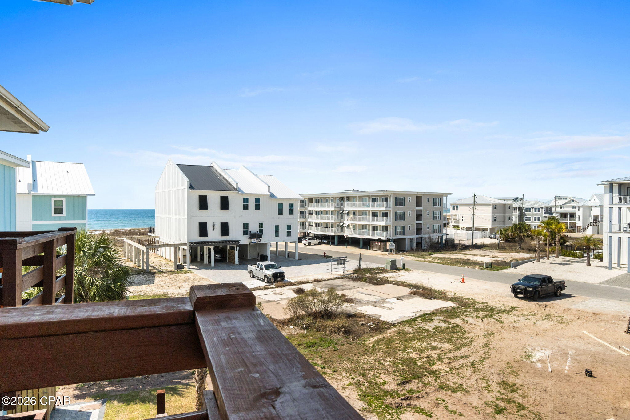 Image 34 For 110-b 37th Street B