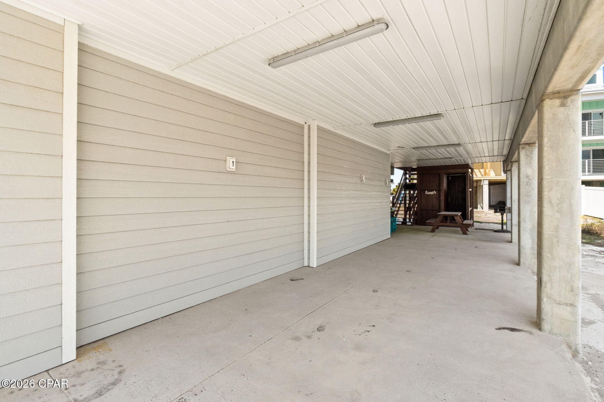 Image 35 For 110-b 37th Street B