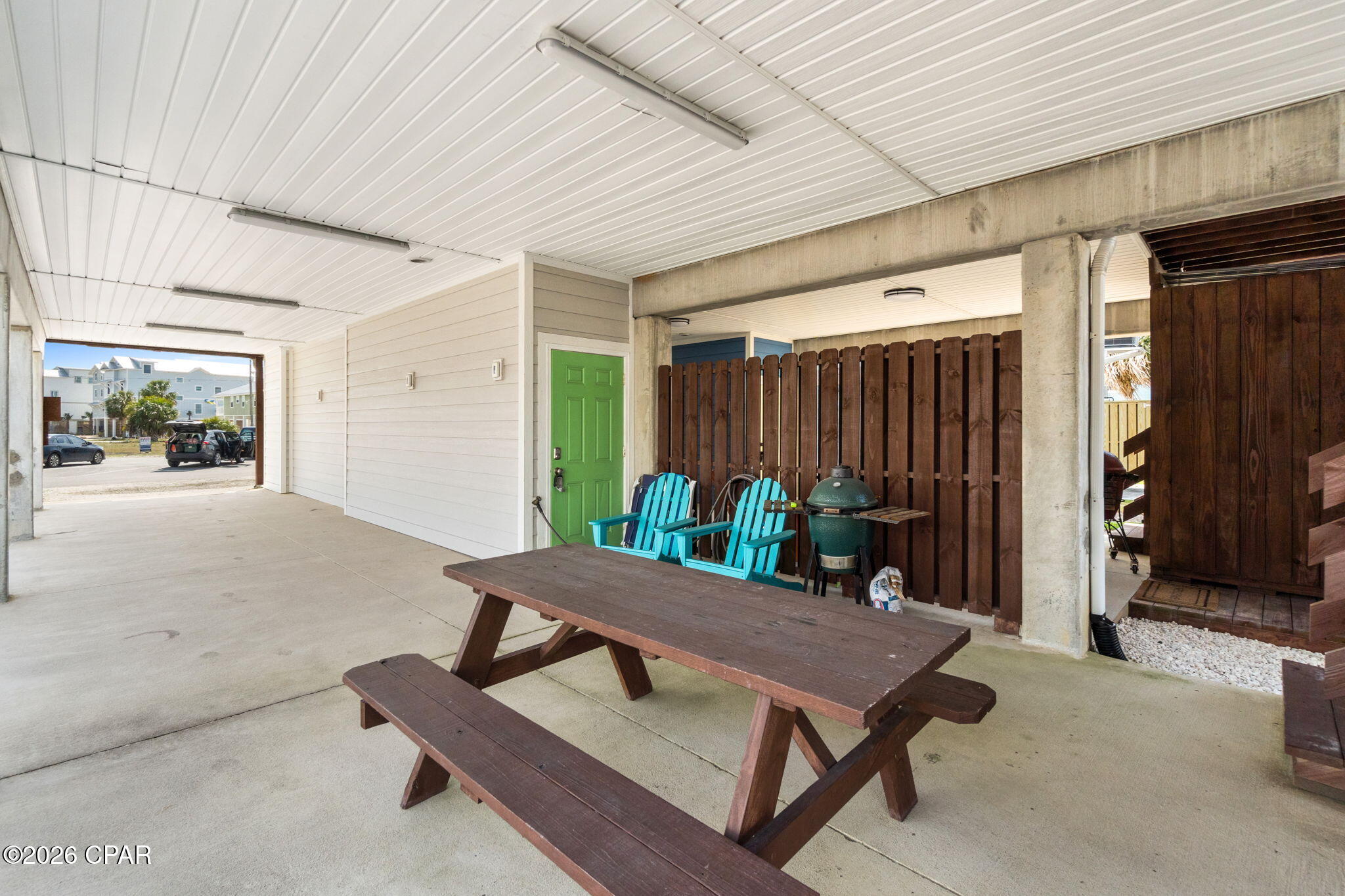 Image 37 For 110-b 37th Street B