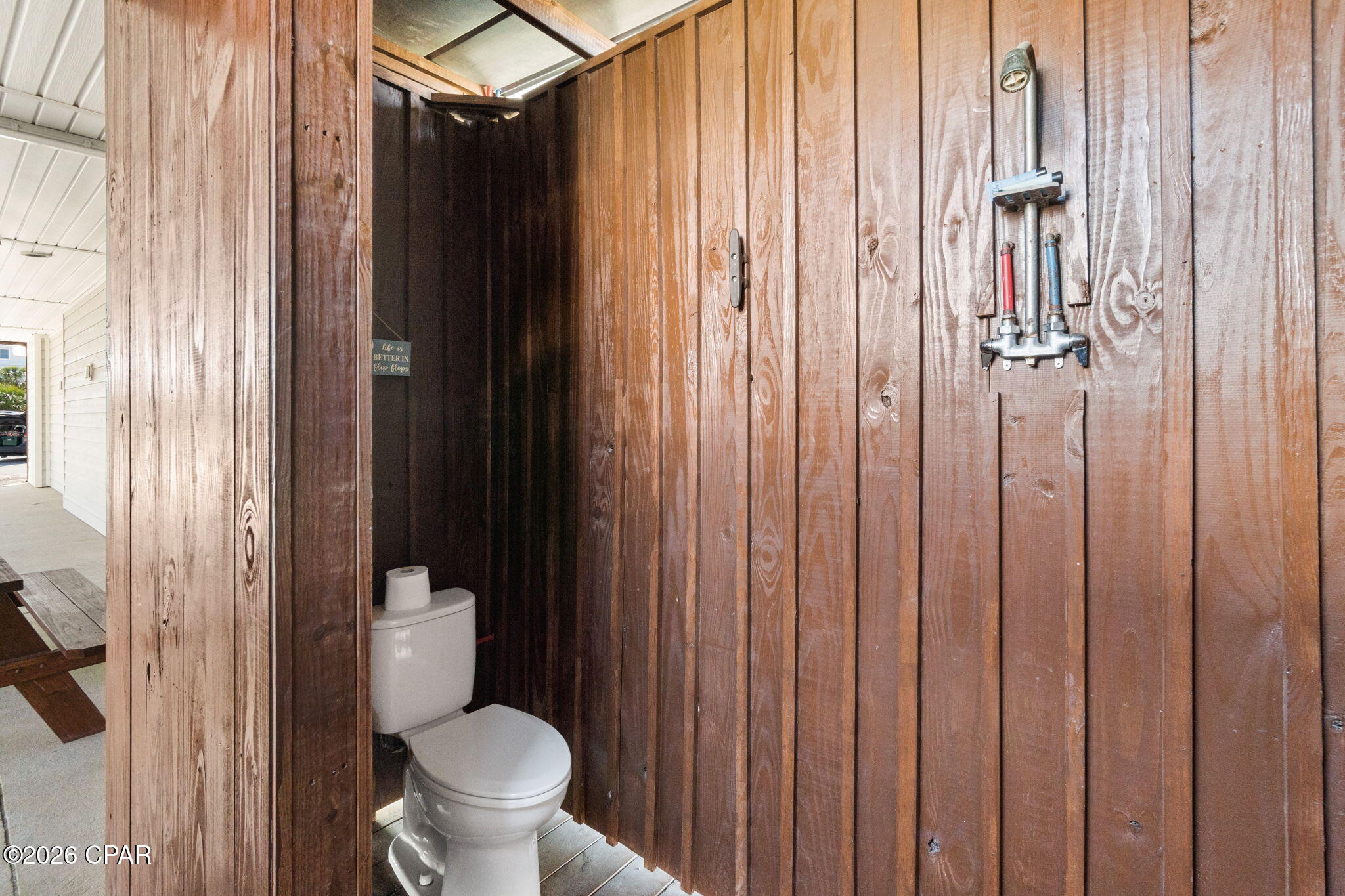 Image 38 For 110-b 37th Street B