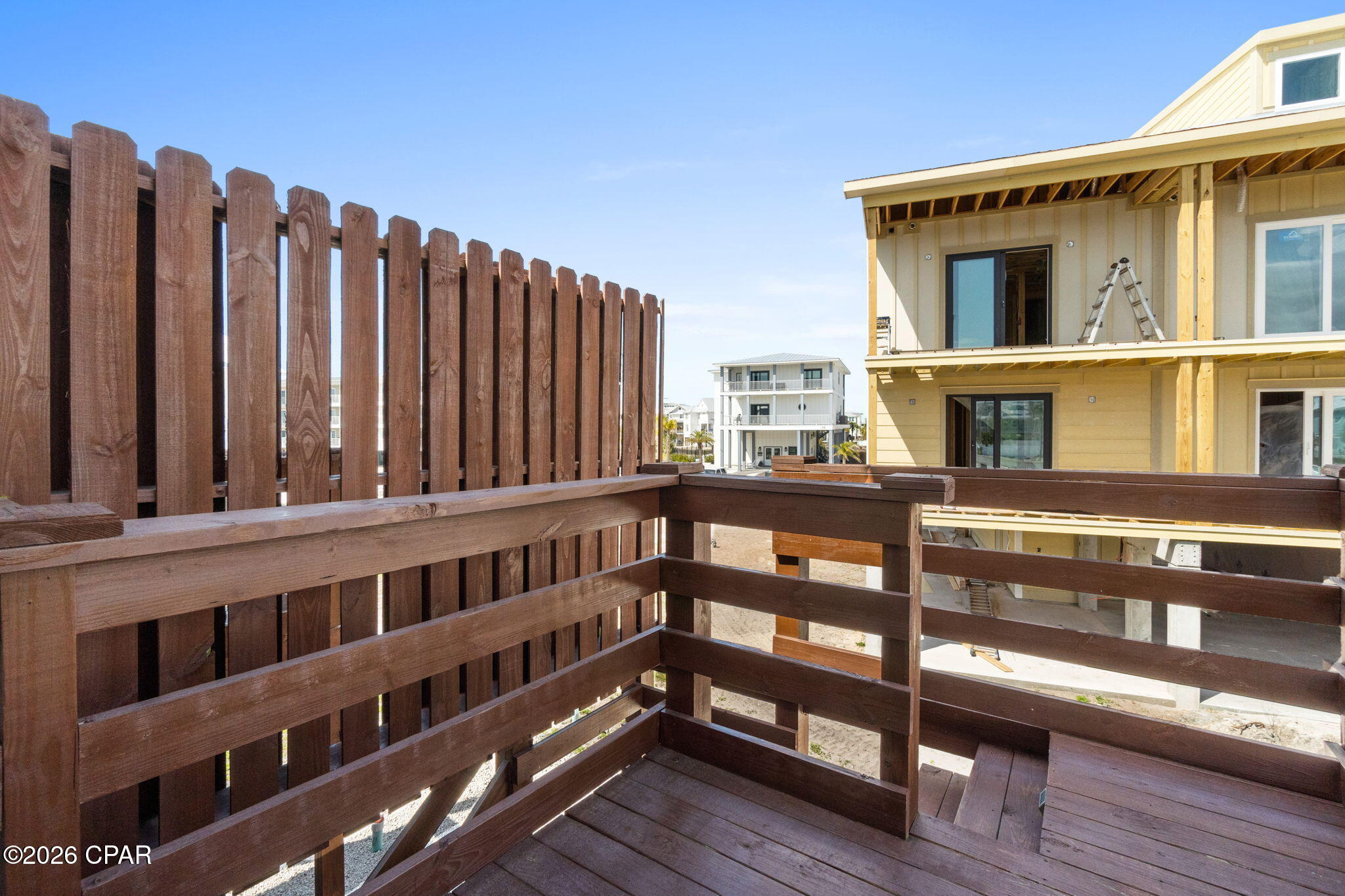 Image 39 For 110-b 37th Street B