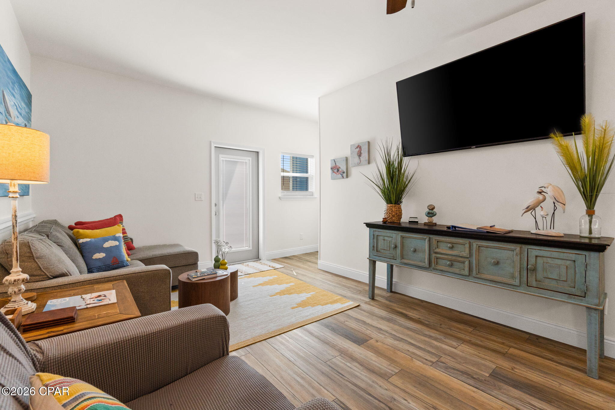 Image 4 For 110-b 37th Street B