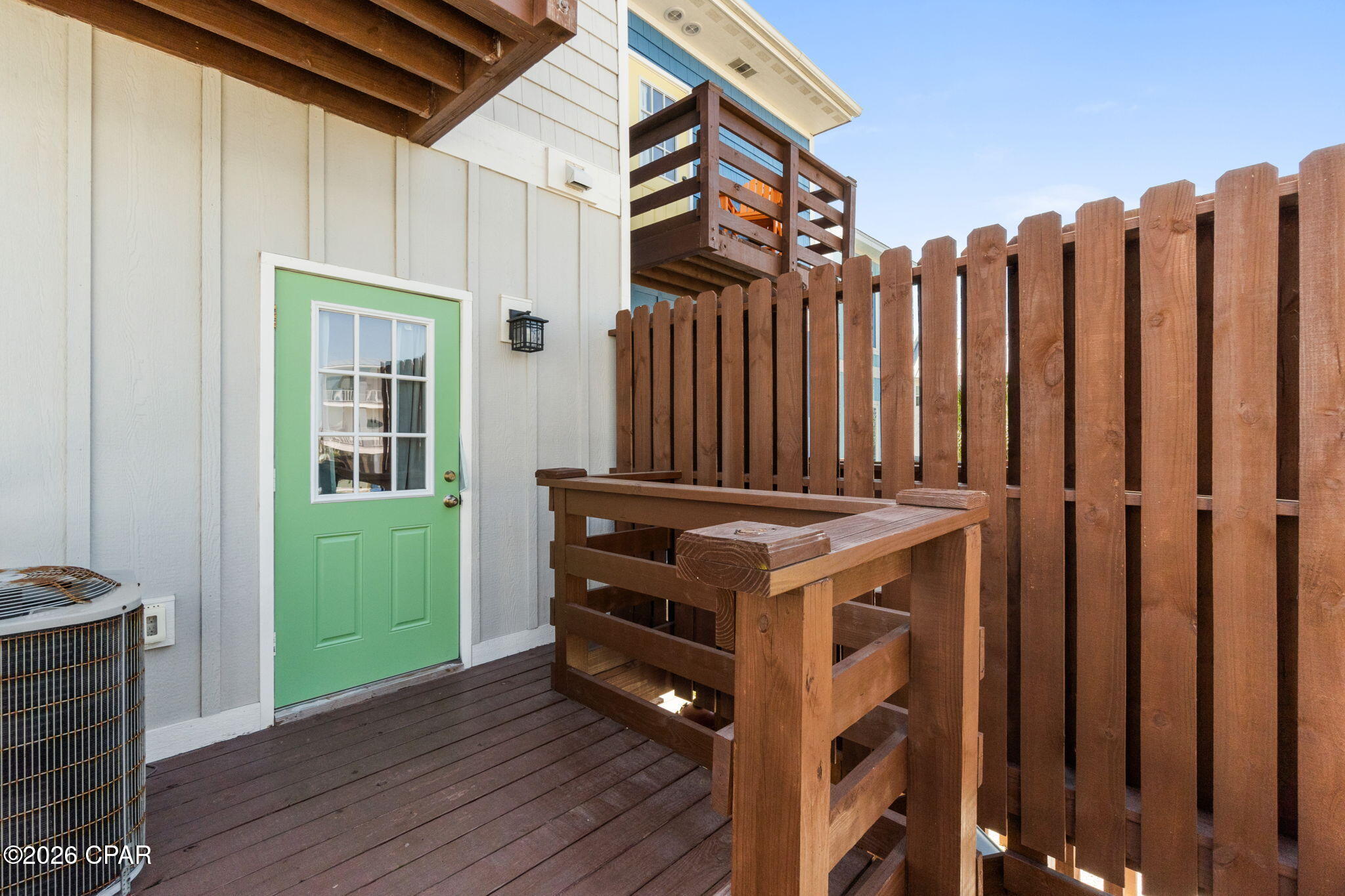 Image 40 For 110-b 37th Street B