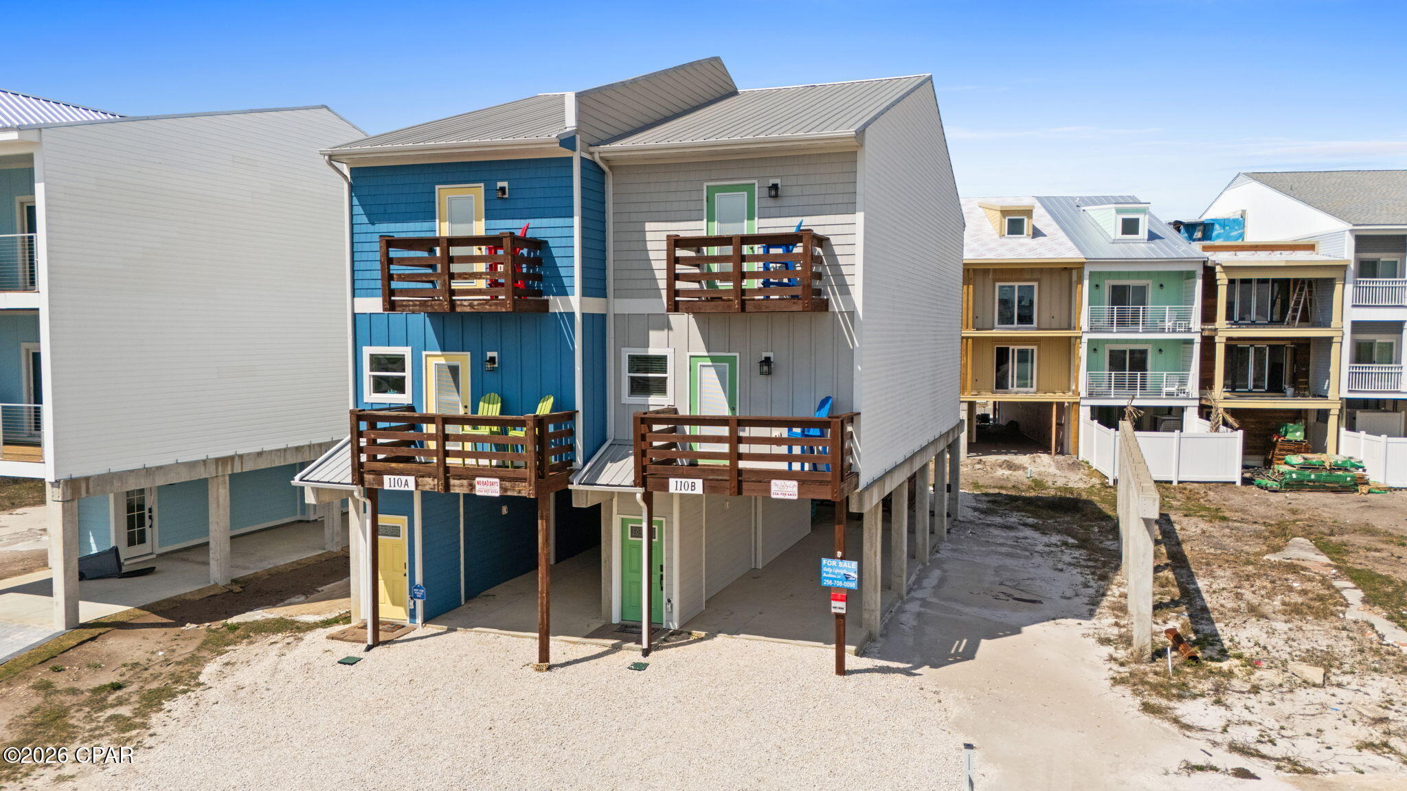 Image 41 For 110-b 37th Street B