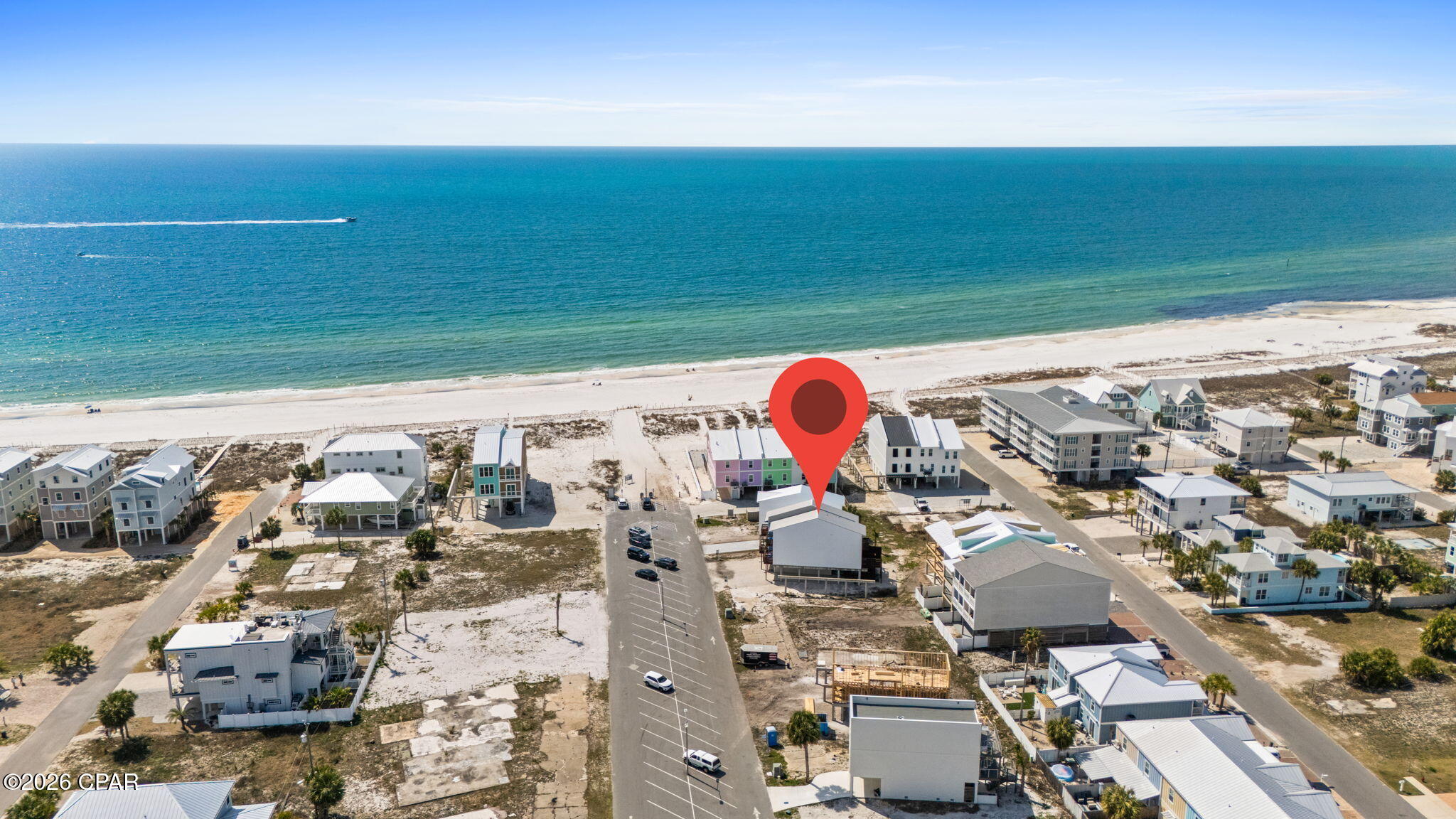 Image 43 For 110-b 37th Street B