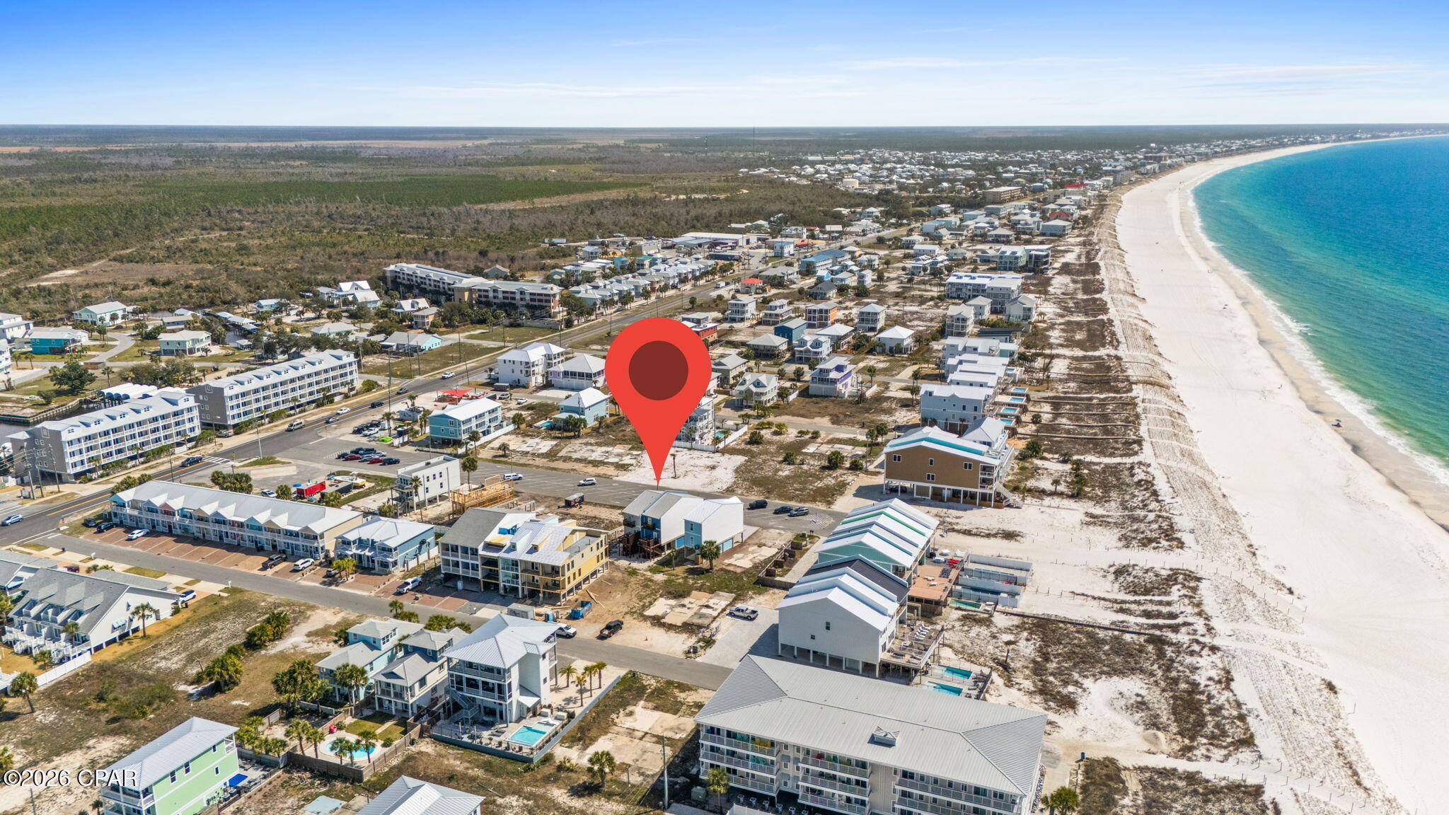 Image 45 For 110-b 37th Street B