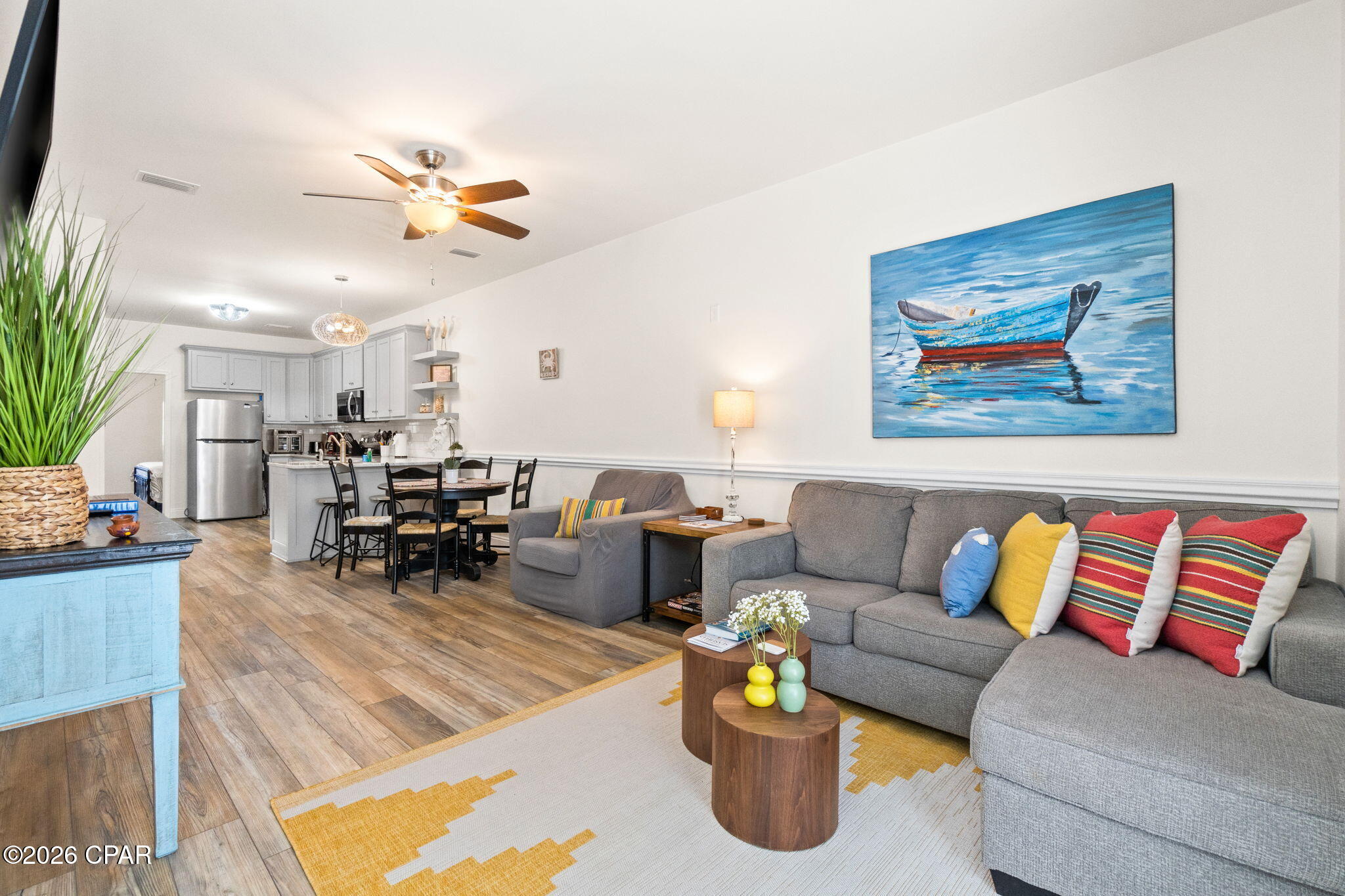 Image 6 For 110-b 37th Street B