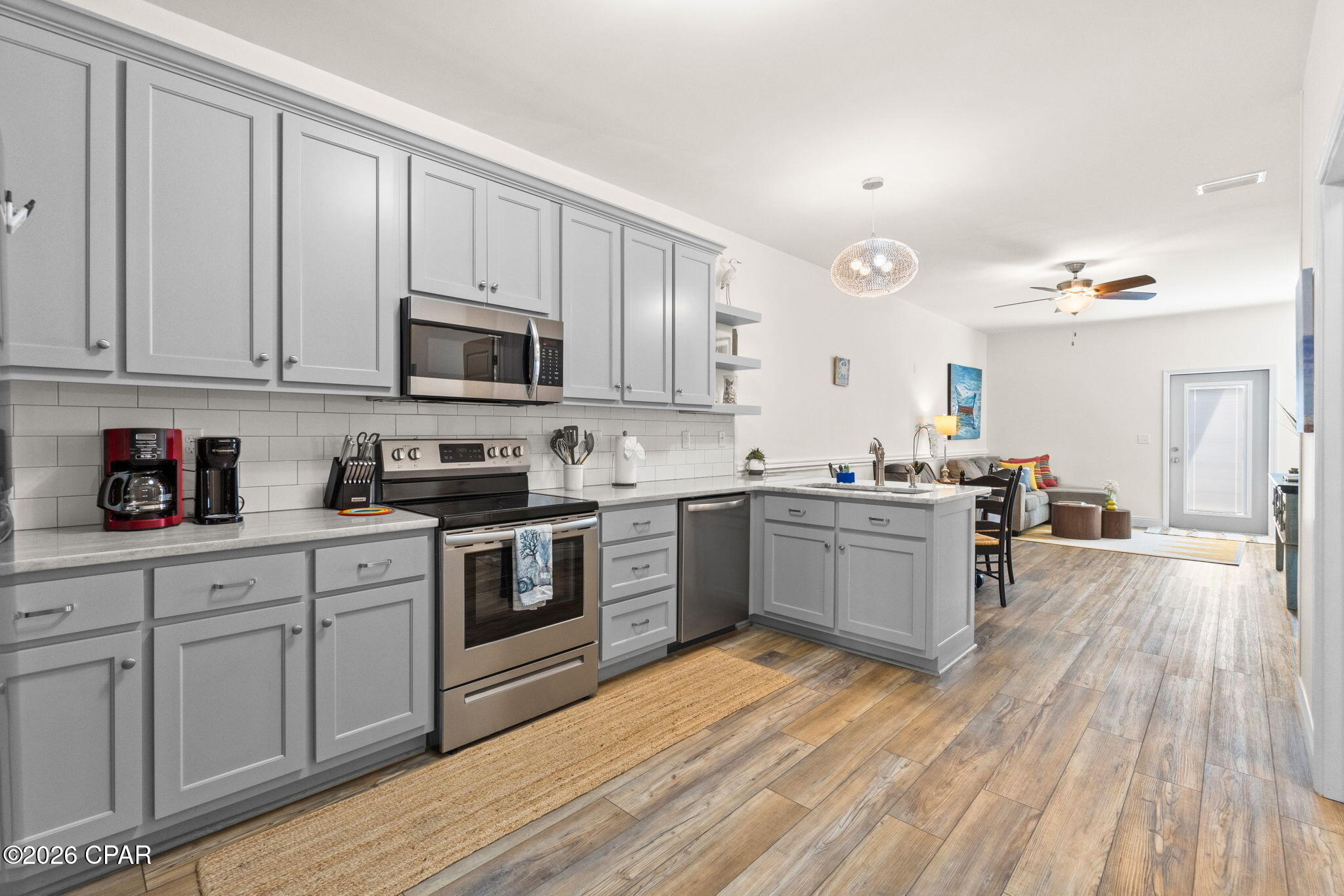 Image 7 For 110-b 37th Street B