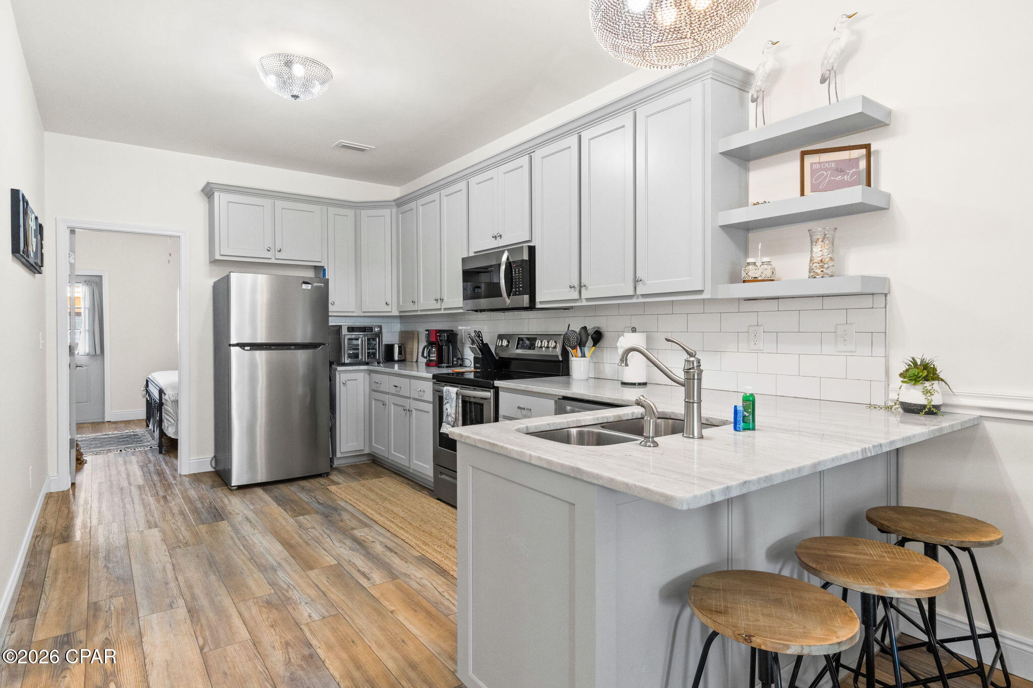 Image 8 For 110-b 37th Street B