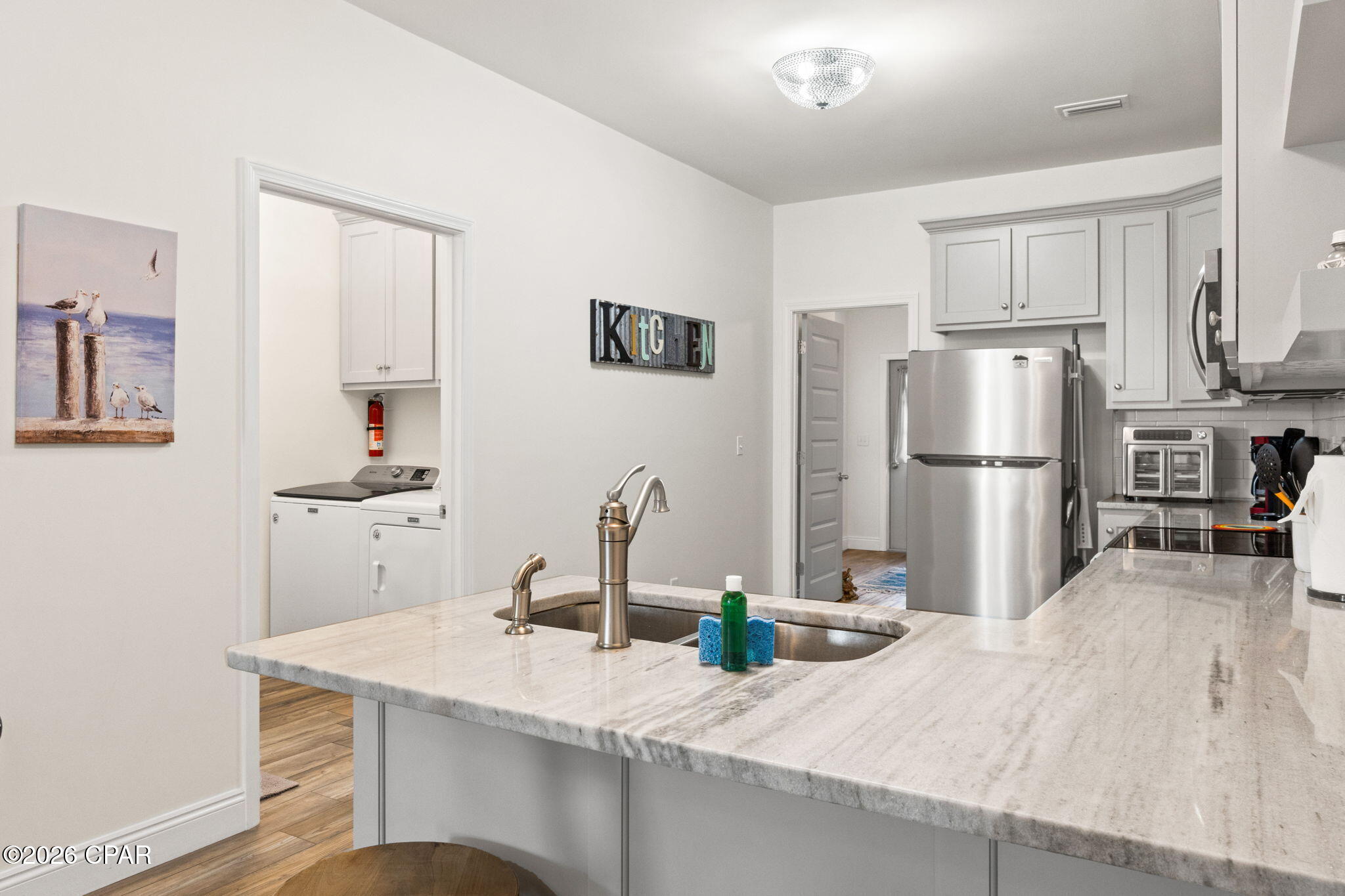 Image 9 For 110-b 37th Street B