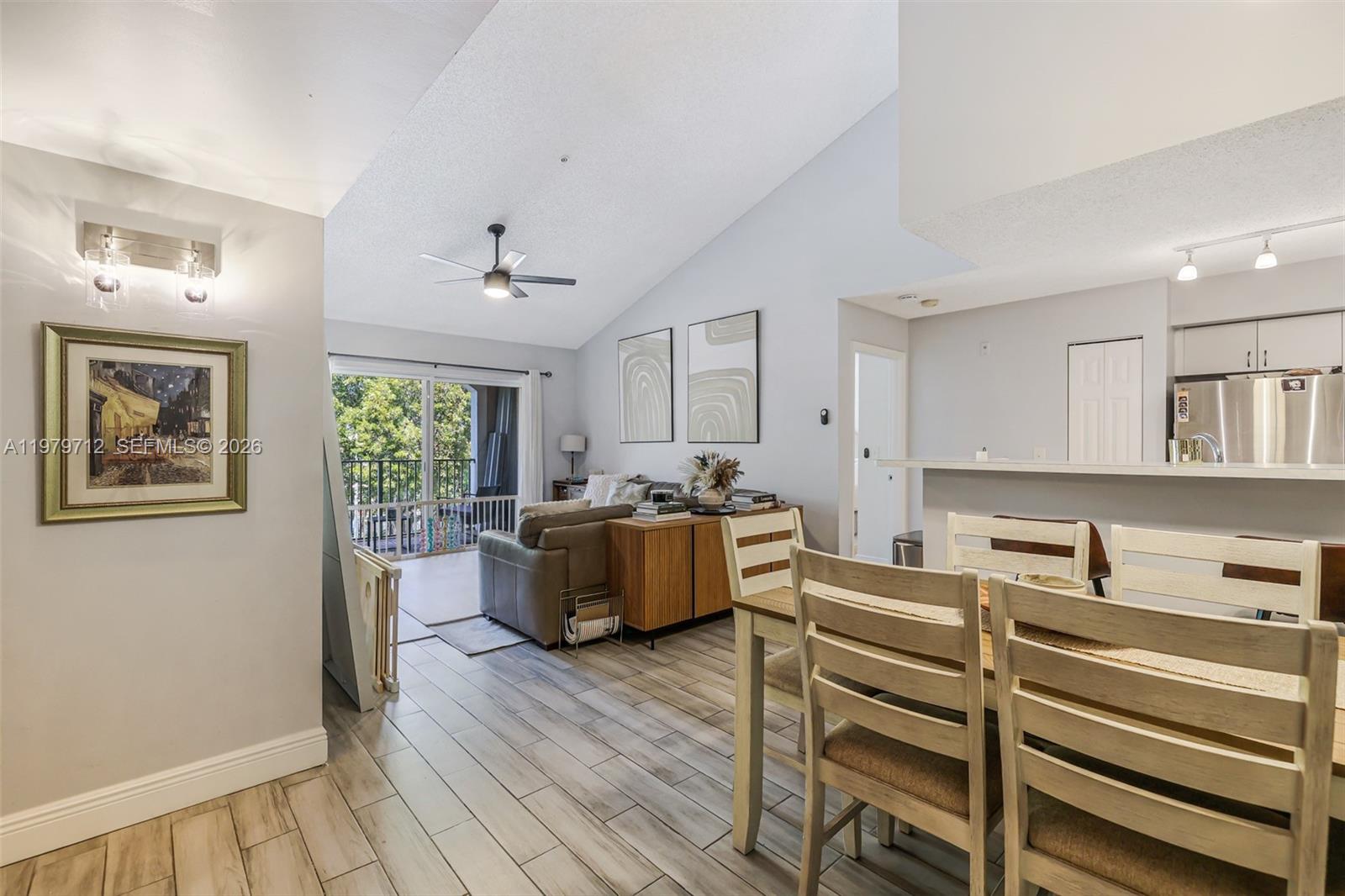 St Andrews Condo