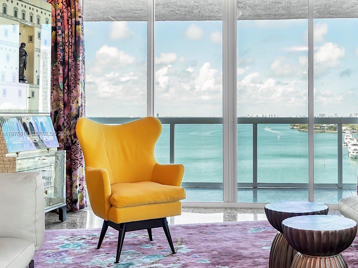 The Grand Venetian Condo