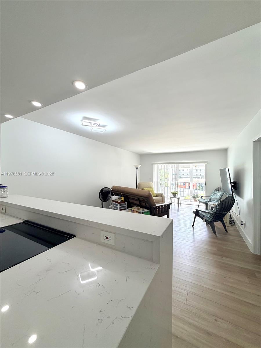 Hillcrest Country Club Ap