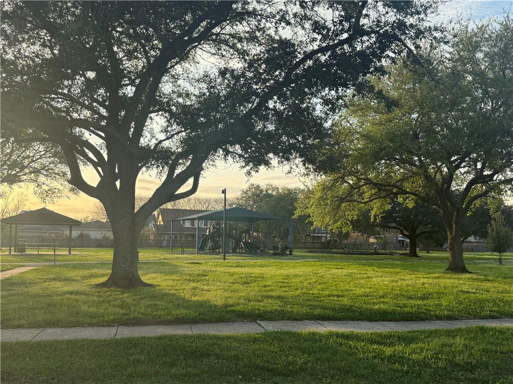Photo 2 of Land for sale at 128a N St Blase Dr, Kenner, LA 70065 | MLS# 2546745 | Listing updated on 2026-09-10