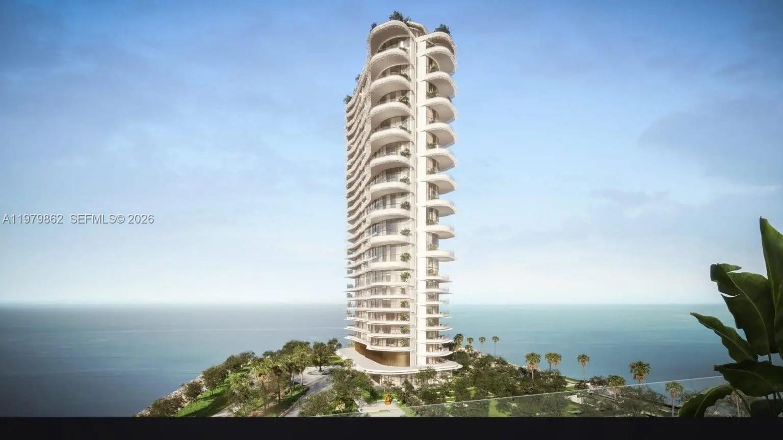 Meraas , FL Dubai