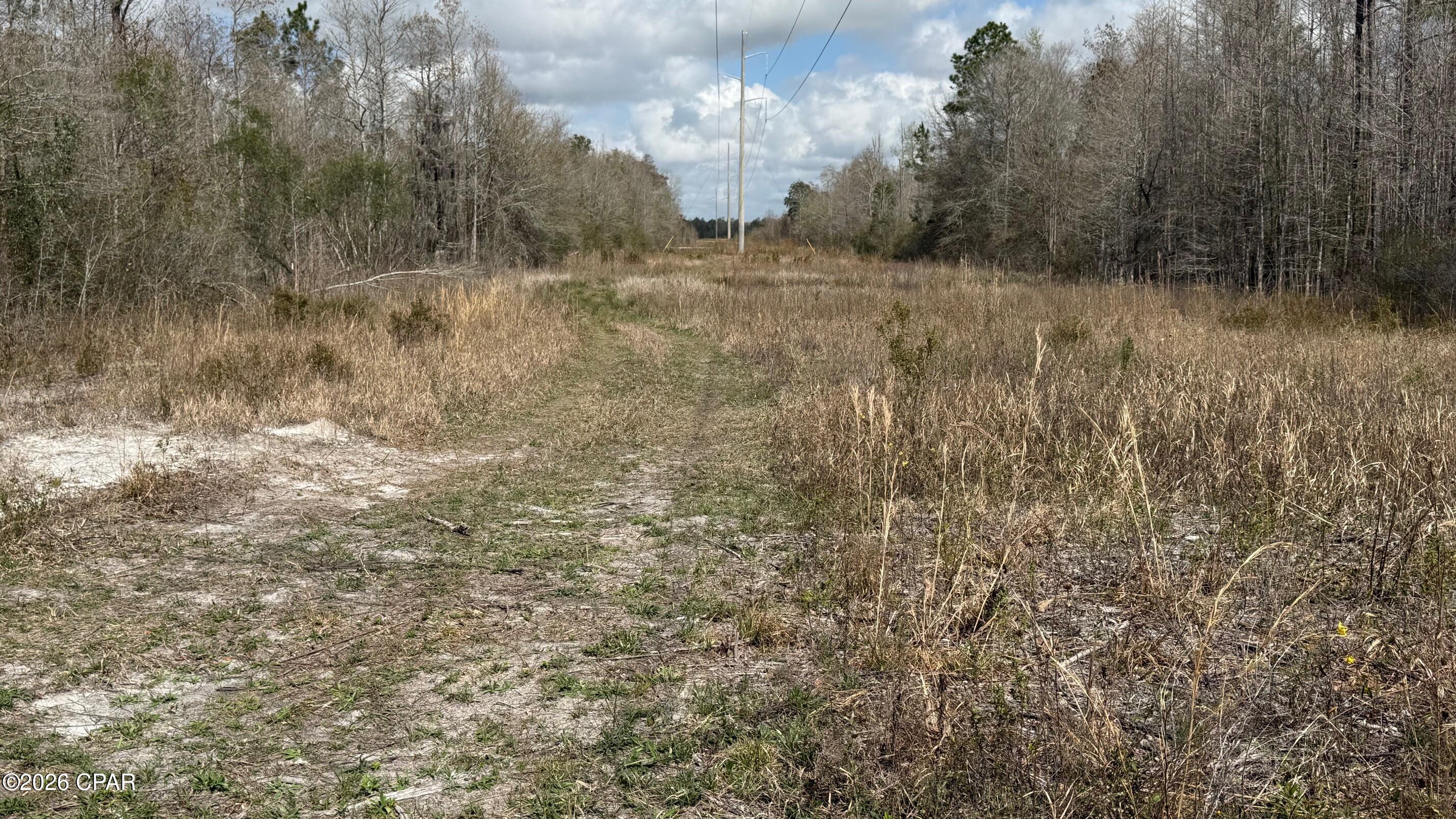 Image 4 For 000 Neel Road