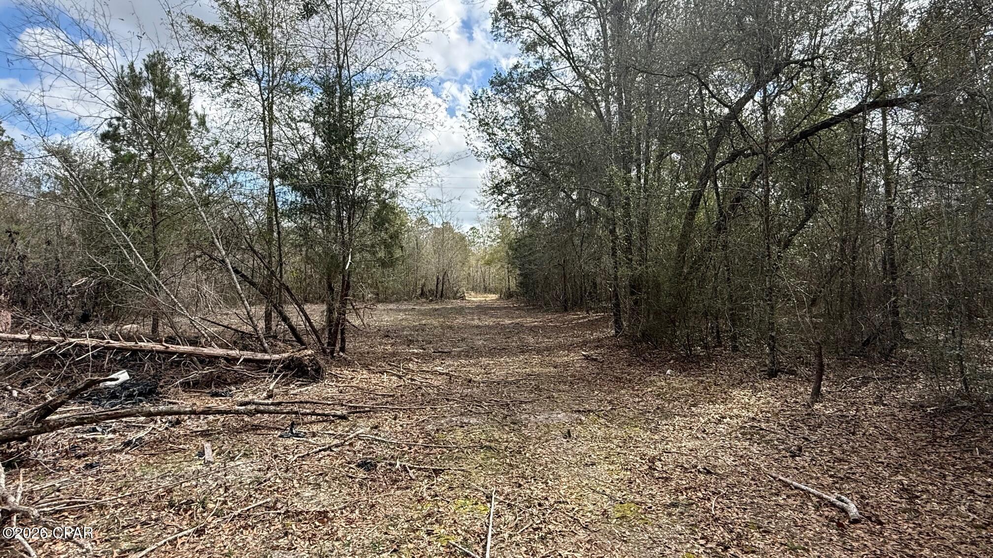 Image 5 For 000 Neel Road