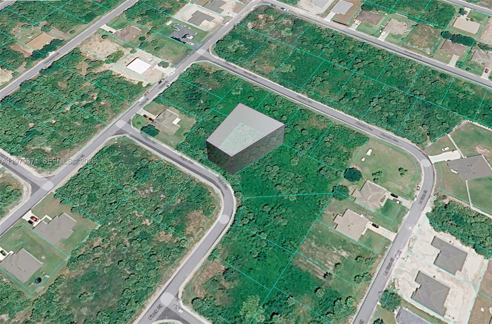 Port Malabar Unit 30