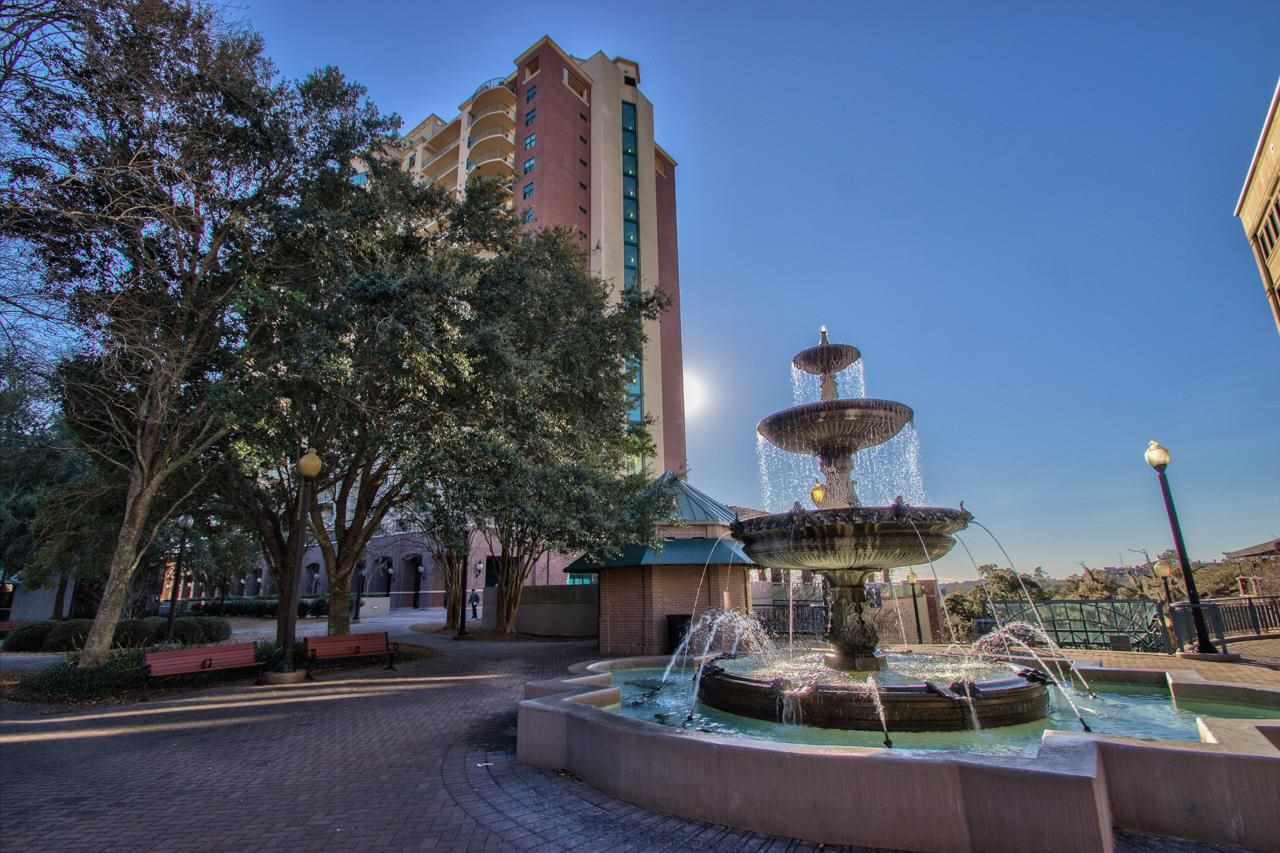 300 S Duval Street 505, Tallahassee, FL, 32301