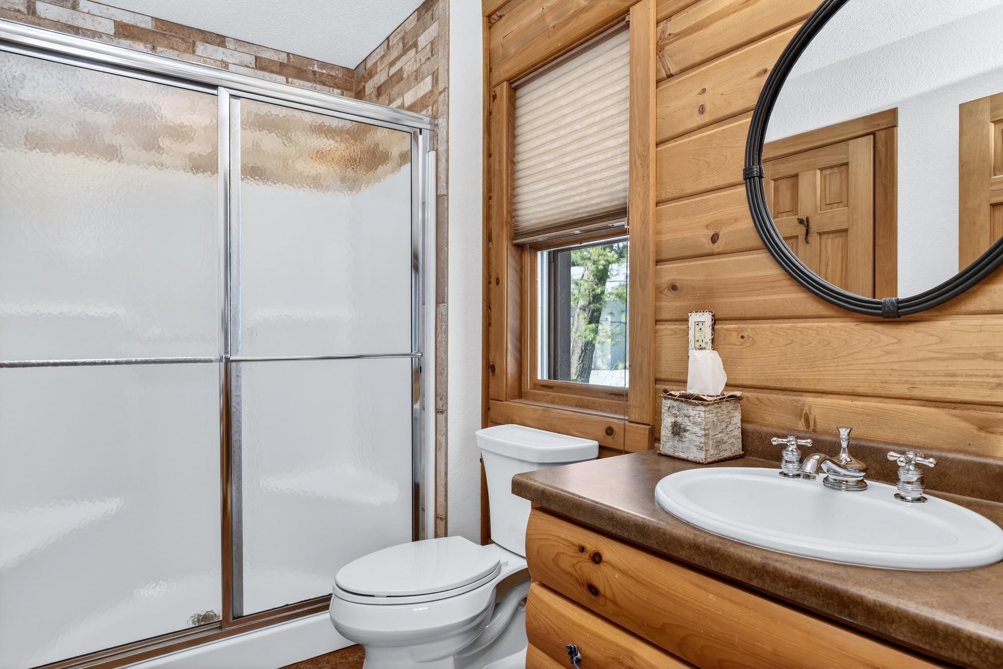 Spider Lake Property 13110 Spider Cr Photo 24