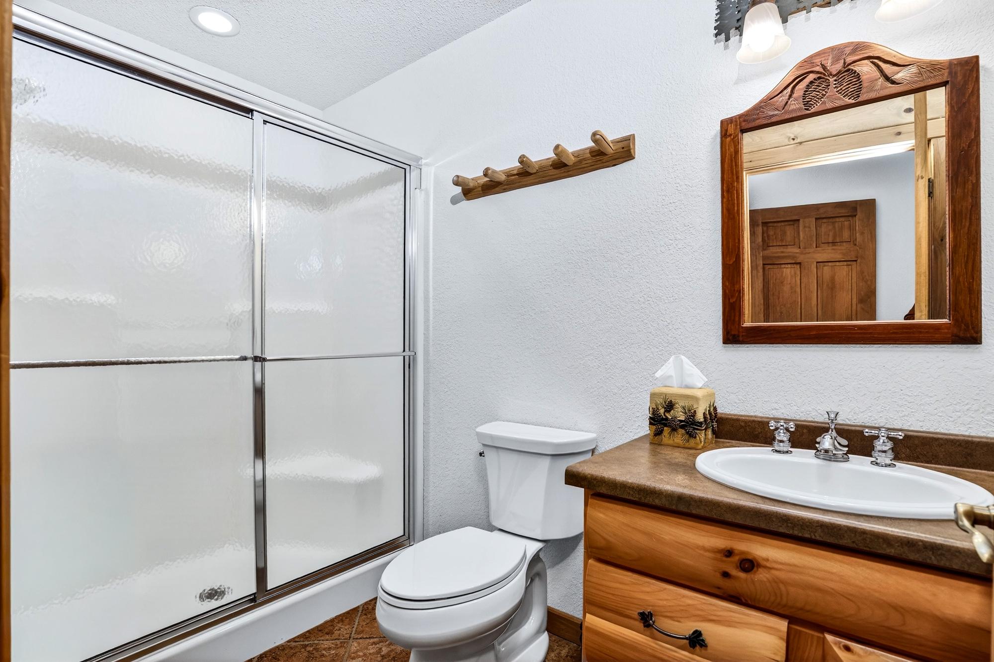 Spider Lake Property 13110 Spider Cr Photo 27